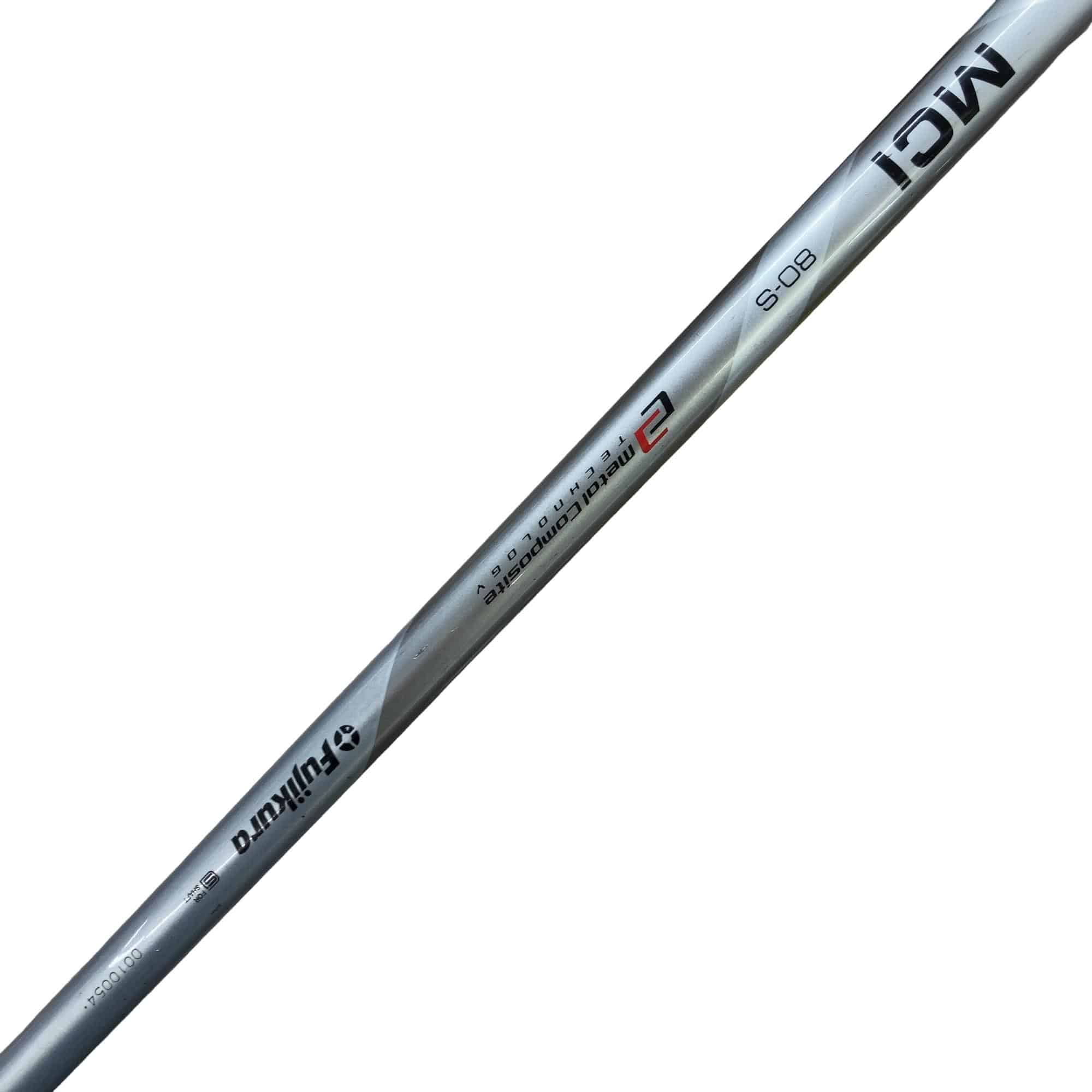 �l�����������@�o�����@�X�Q�O�@�U�r�i���{���F�T�{�Z�b�g�j