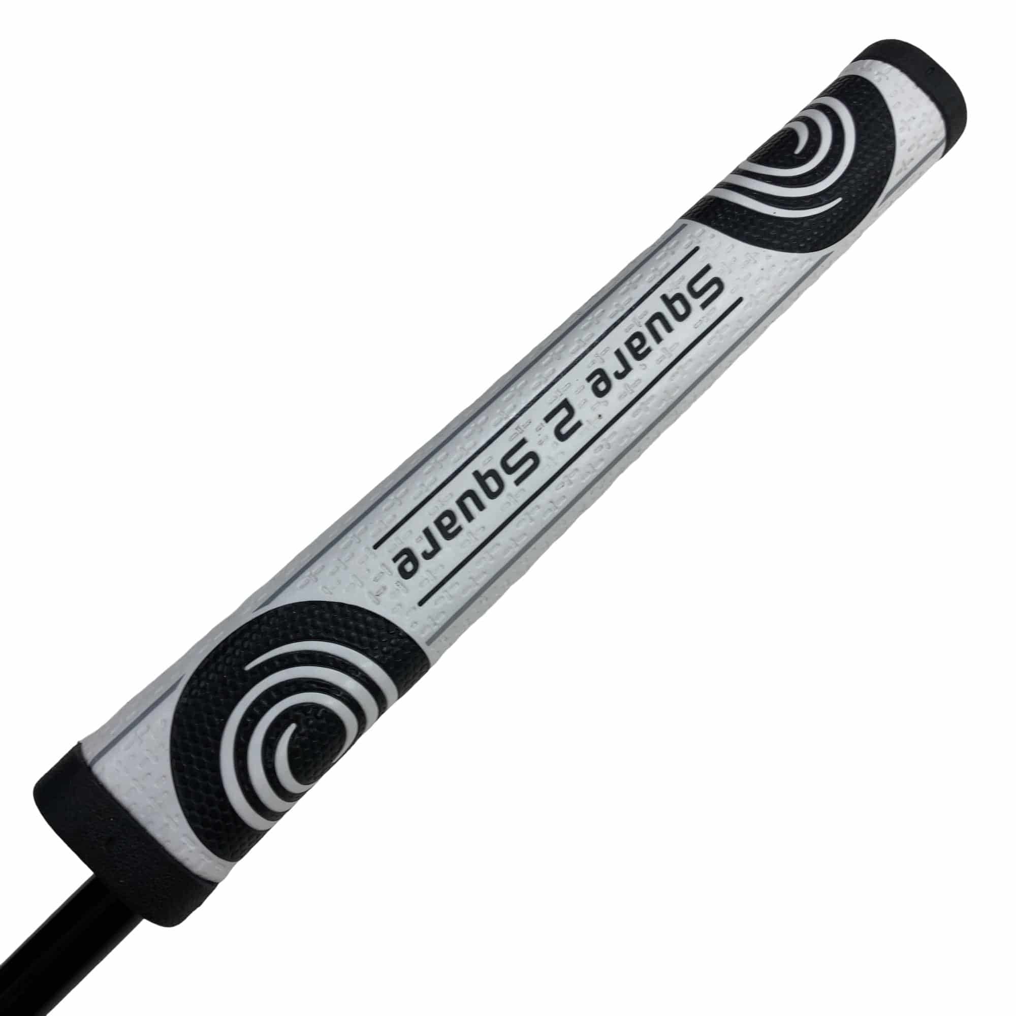 �`���|�c�t�`�k�@�r�p�t�`�q�d�@�Q�@�r�p�t�`�q�d�@�i�`�h�k�a�h�q�c�@�R�S�C���`�@���t�e�B