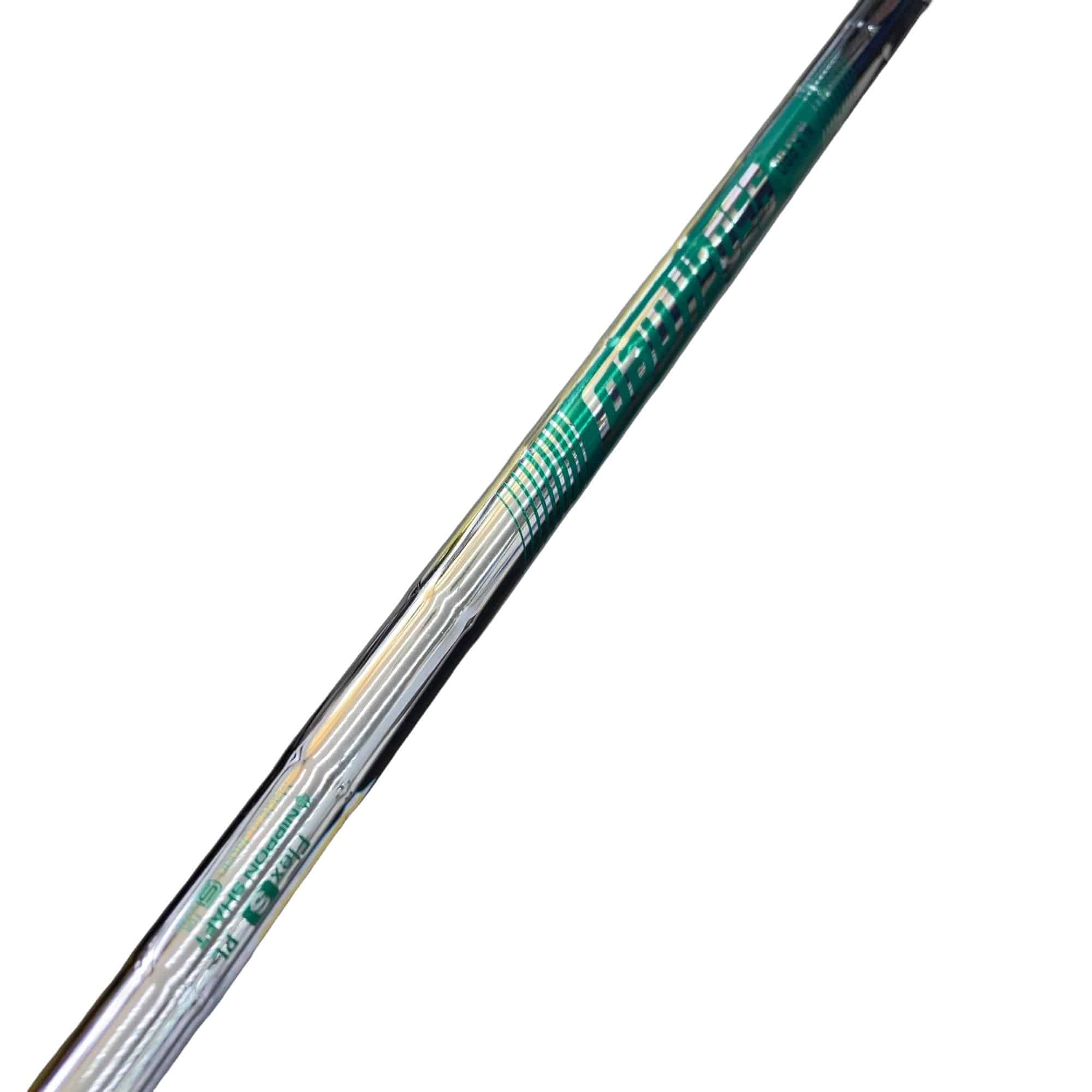 �`�o�d�w�@�`���R�O�O�@�U�r�i���{���F�U�{�Z�b�g�j