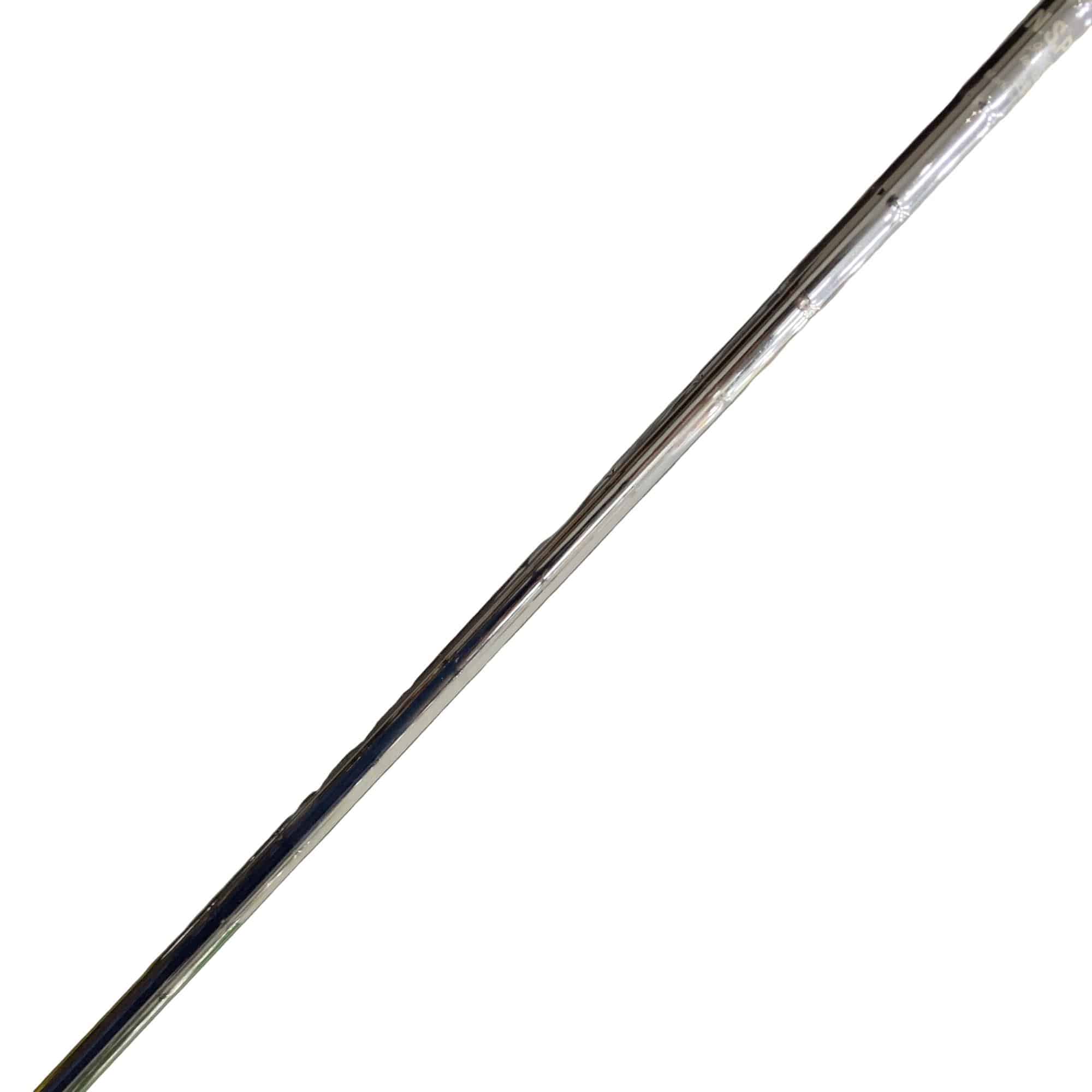 �w�w�h�n�i�Q�O�O�U�j�@�P�O�r�i���{���F�X�{�Z�b�g�j