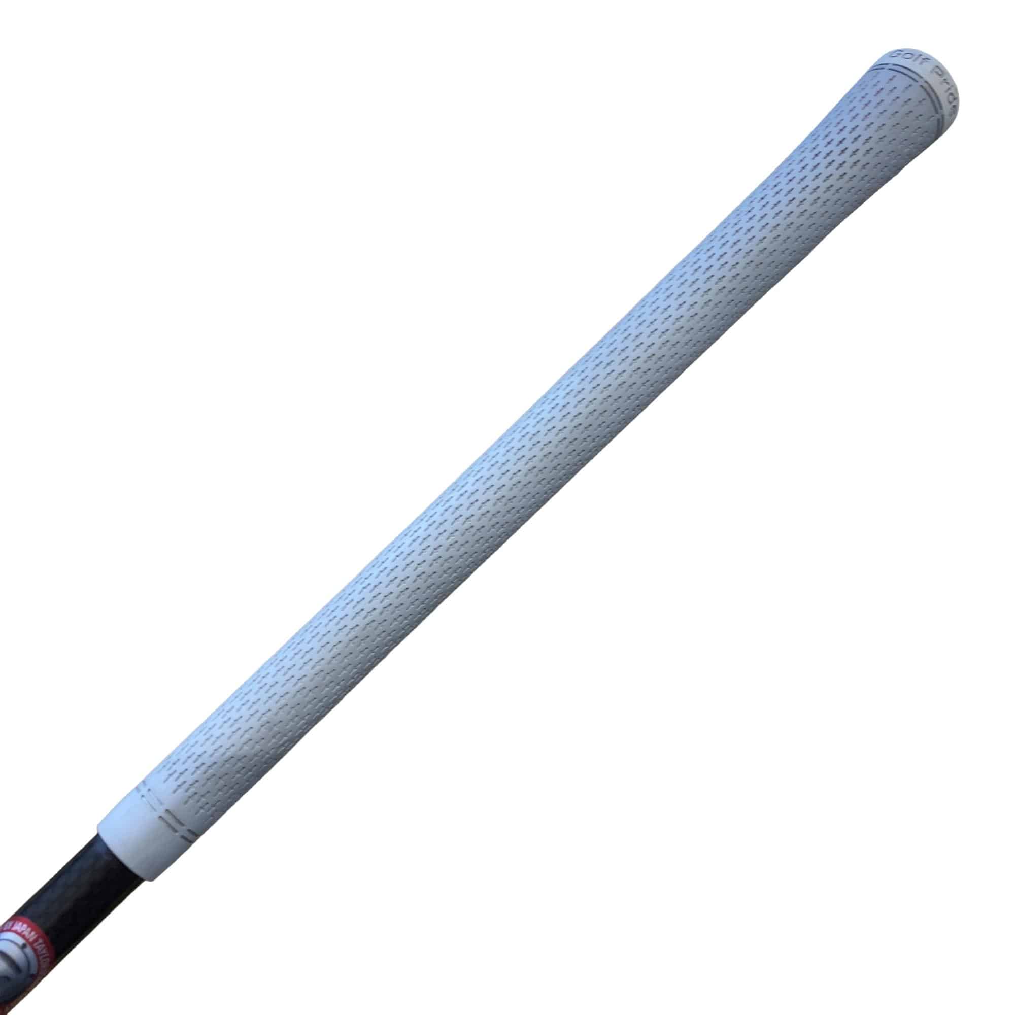 �r�h�l�@�l�`�w�@�T�v�@���f�B�[�X