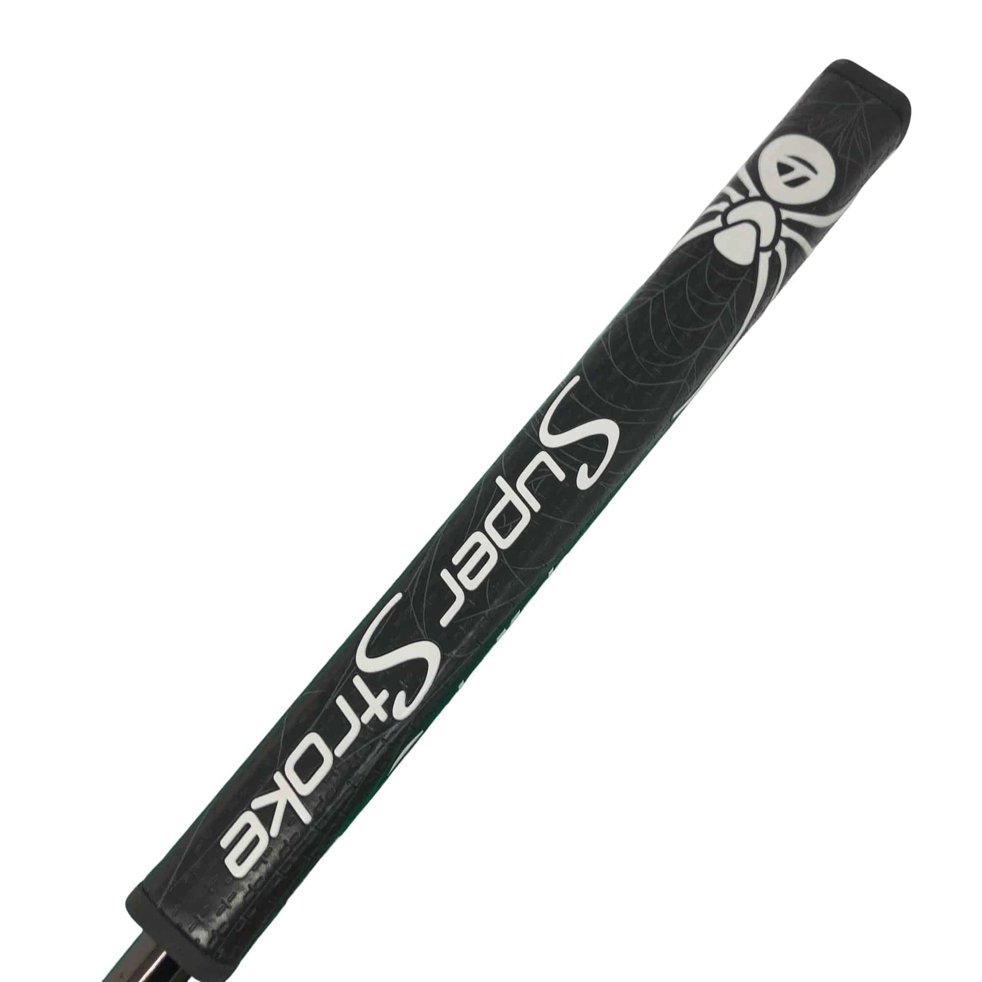 �r�����������@�s�n�t�q�@�s�q�t�r�r�@�s�l�P�@�R�S�C���`