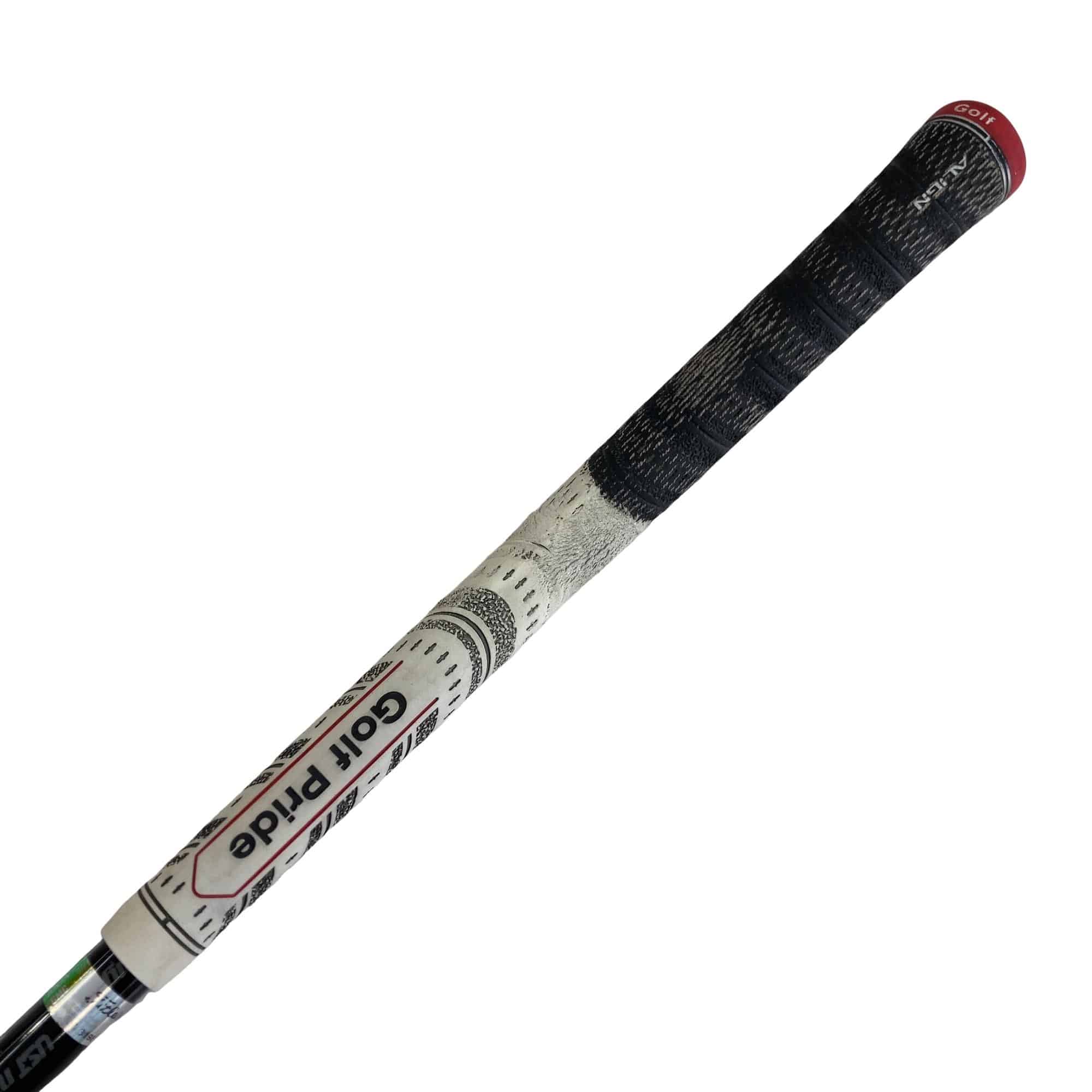 �X�P�V�@�c�R�@�@�X�D�T°