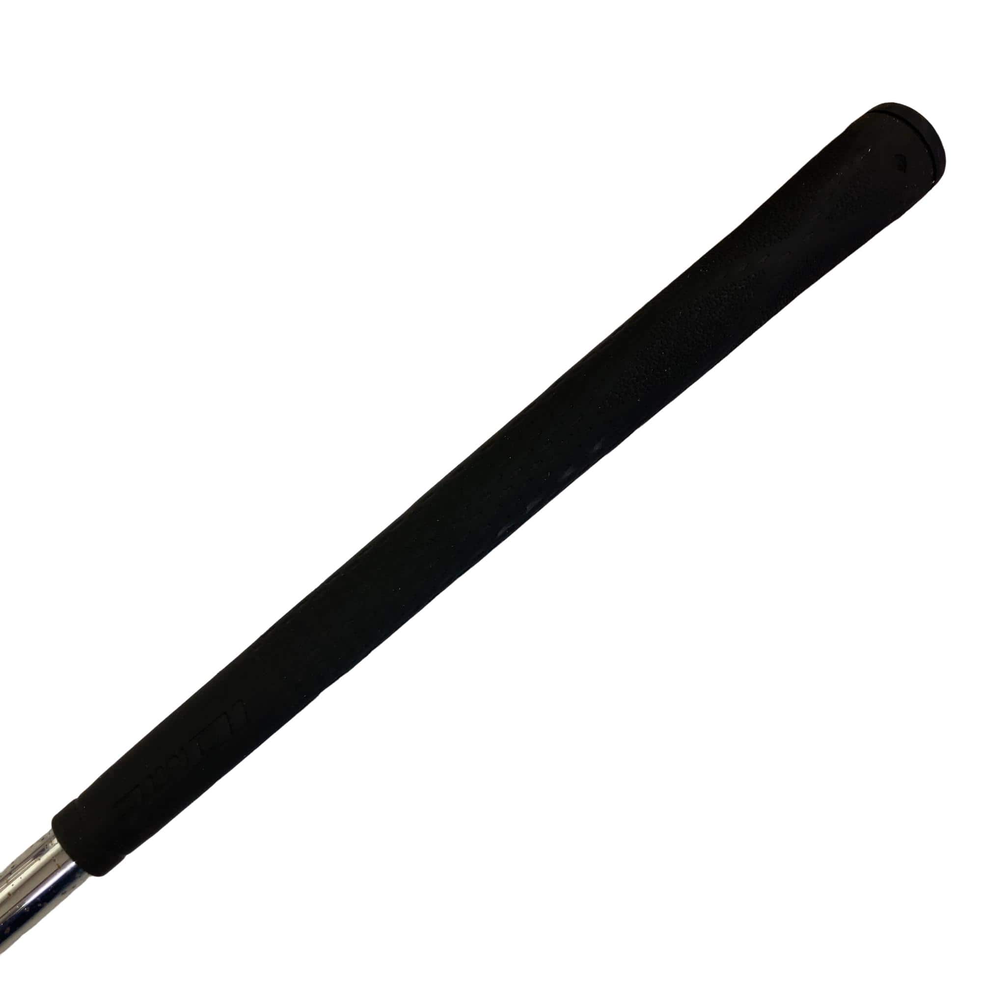 �b�f�P�T�@�T�e���N�����@�y�h�o�@�f�q�n�n�u�d�r�@�T�W°�^�P�Q°