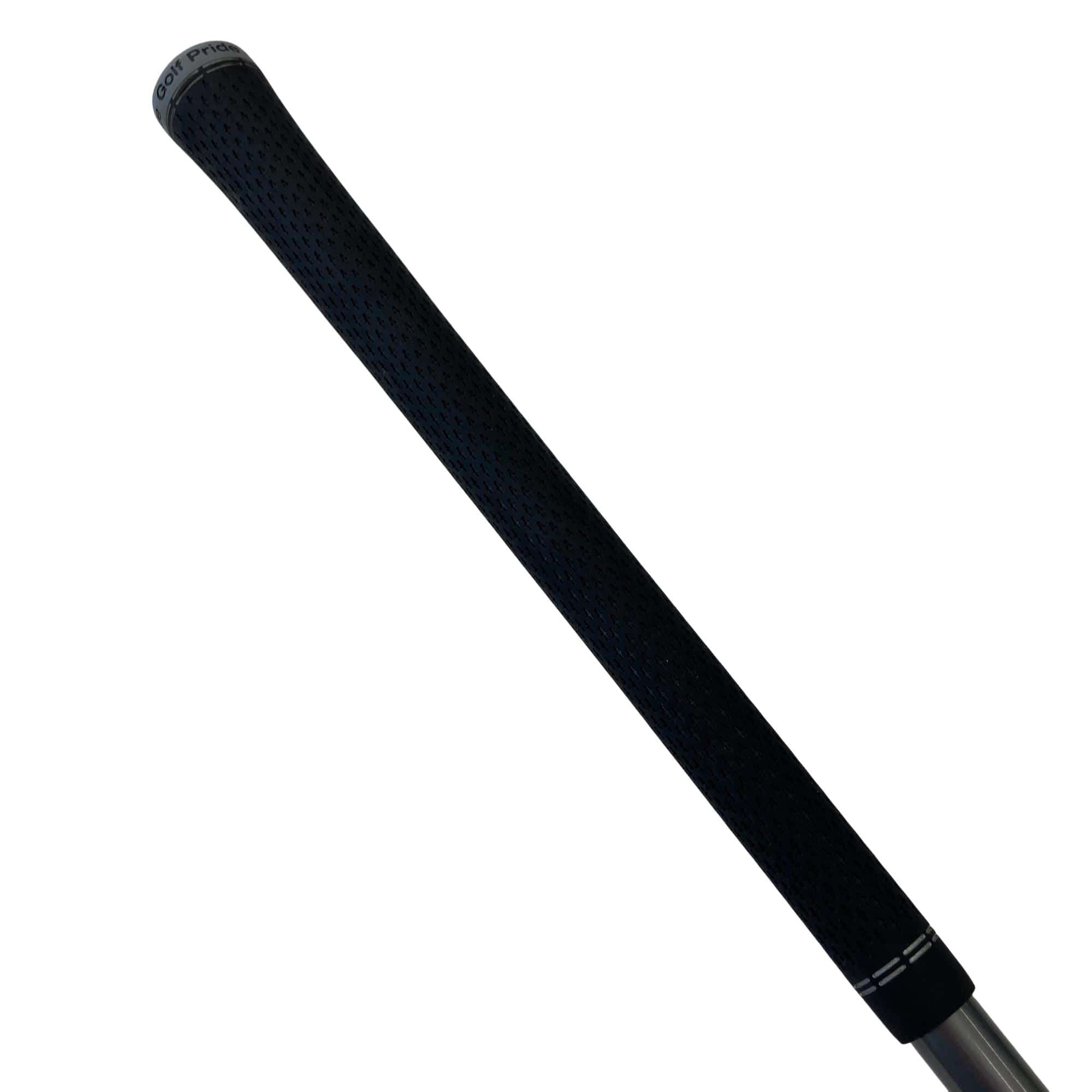 �q�n�f�t�d�@�r�s�@�o�q�n�@�t�R