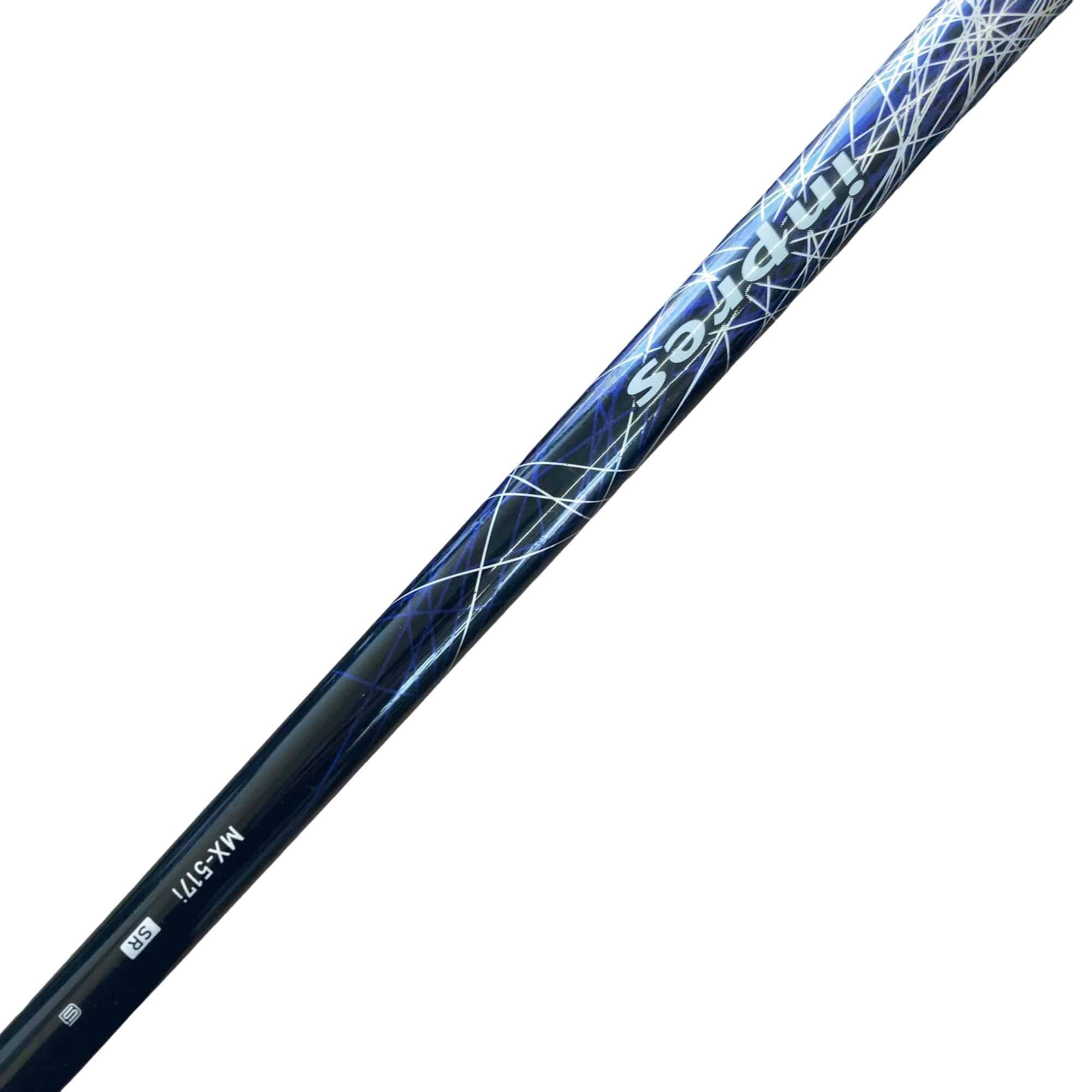 �������������@�t�c�{�Q�@�S�r�i���{���F�S�{�Z�b�g�j