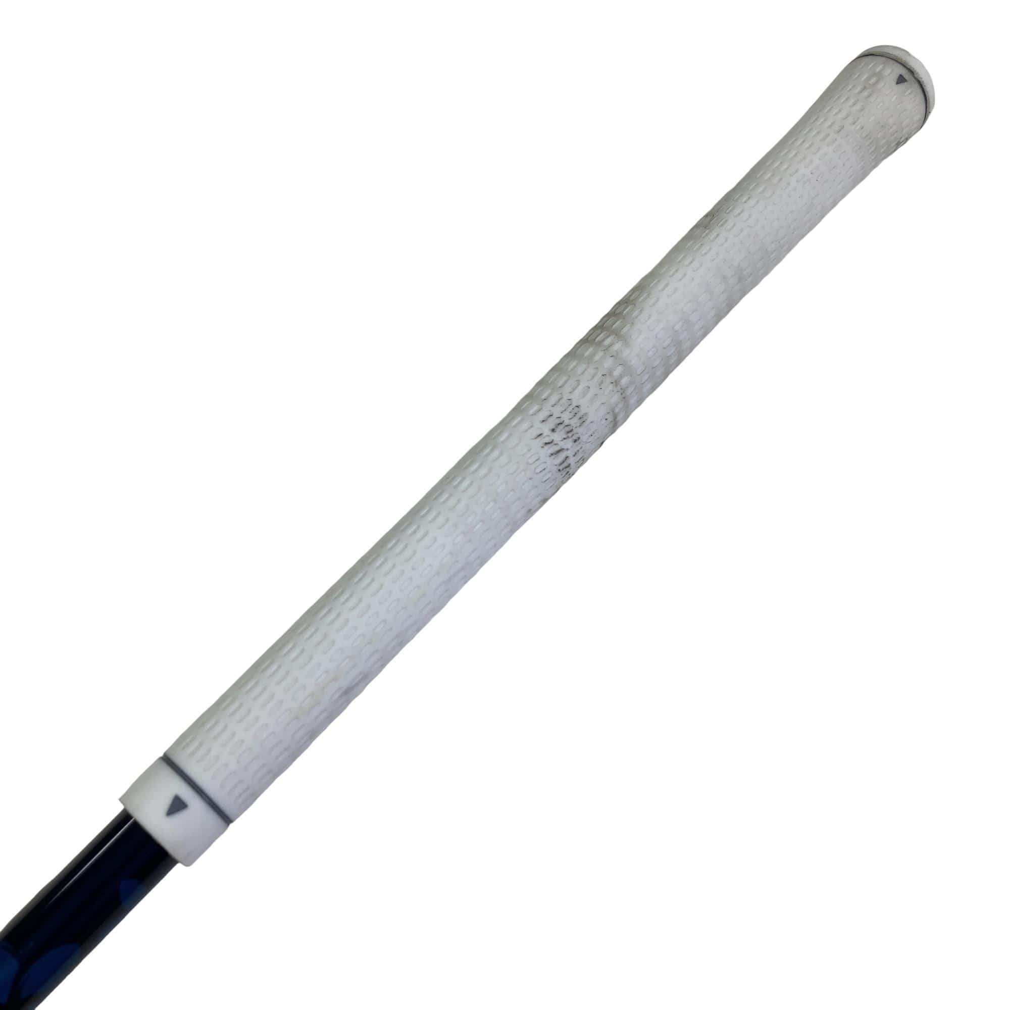 �p���P�O�@�l�`�w�@�t�R