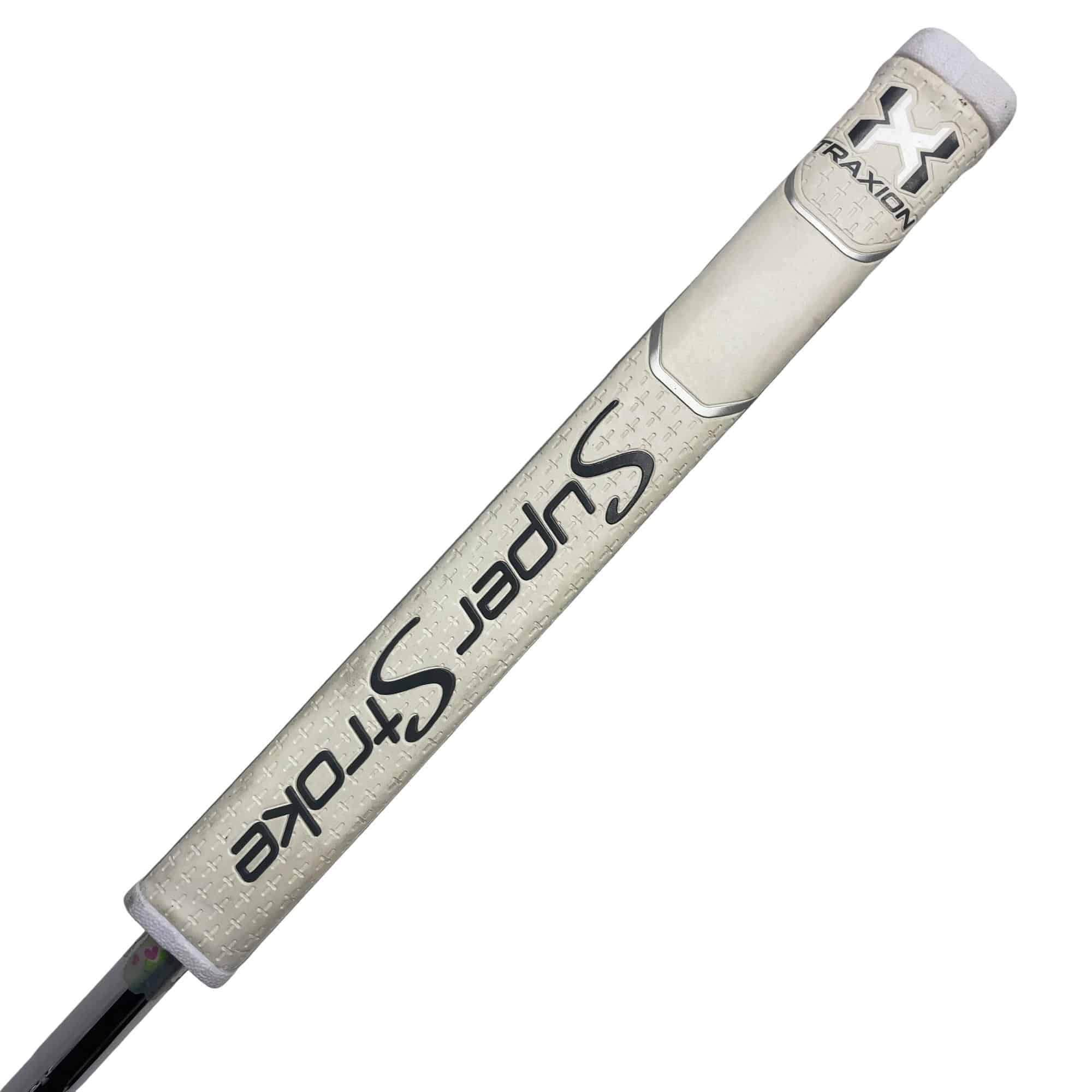 �v�g�h�s�d�@�r�s�d�d�k�@�Q�E���������@�b�d�m�s�d�q�@�r�g�`�e�s�d�c�@�R�S�C���`