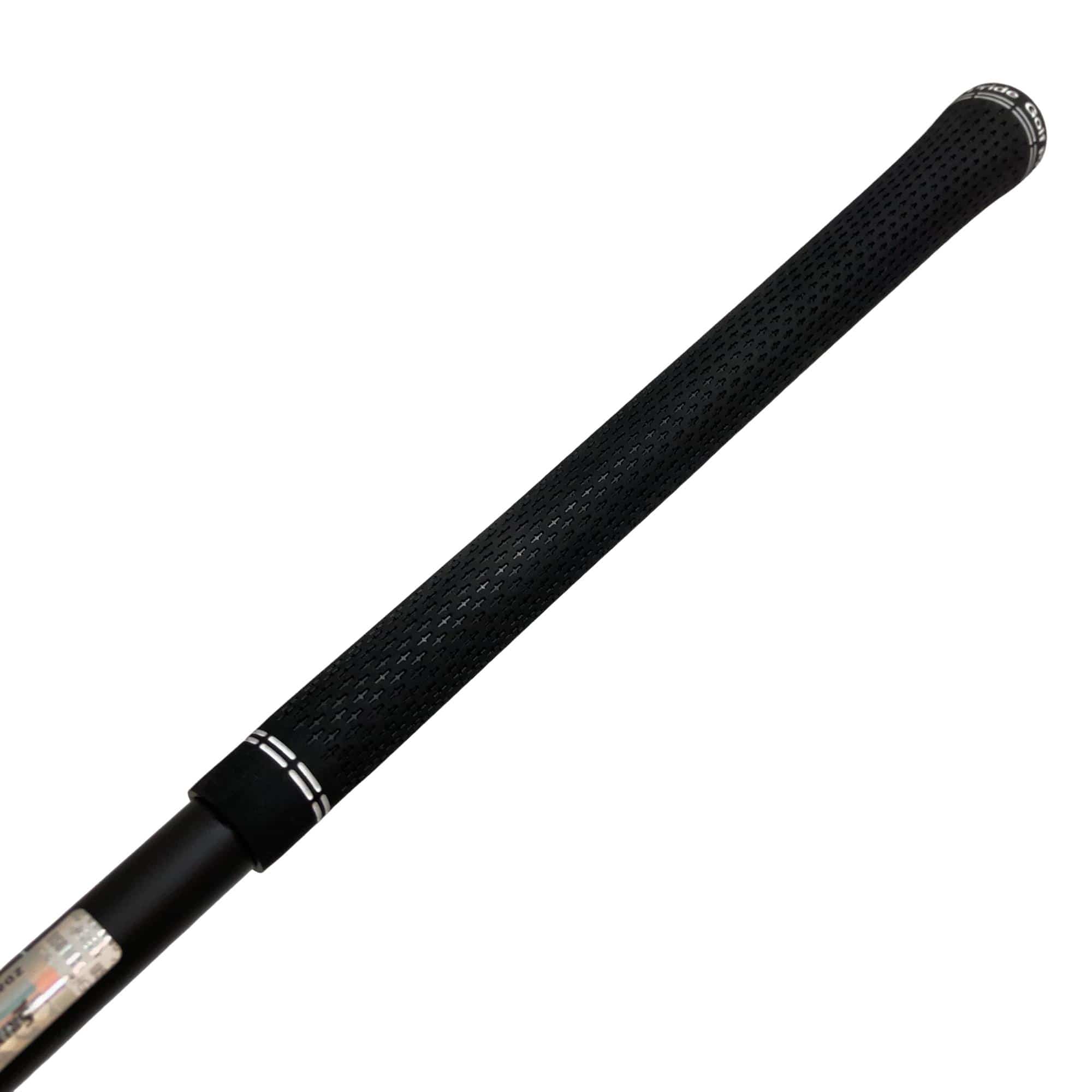 �r�q�h�w�n�m�@�y�w���@�l�`�w�@�P�O�D�T°�@���t�e�B