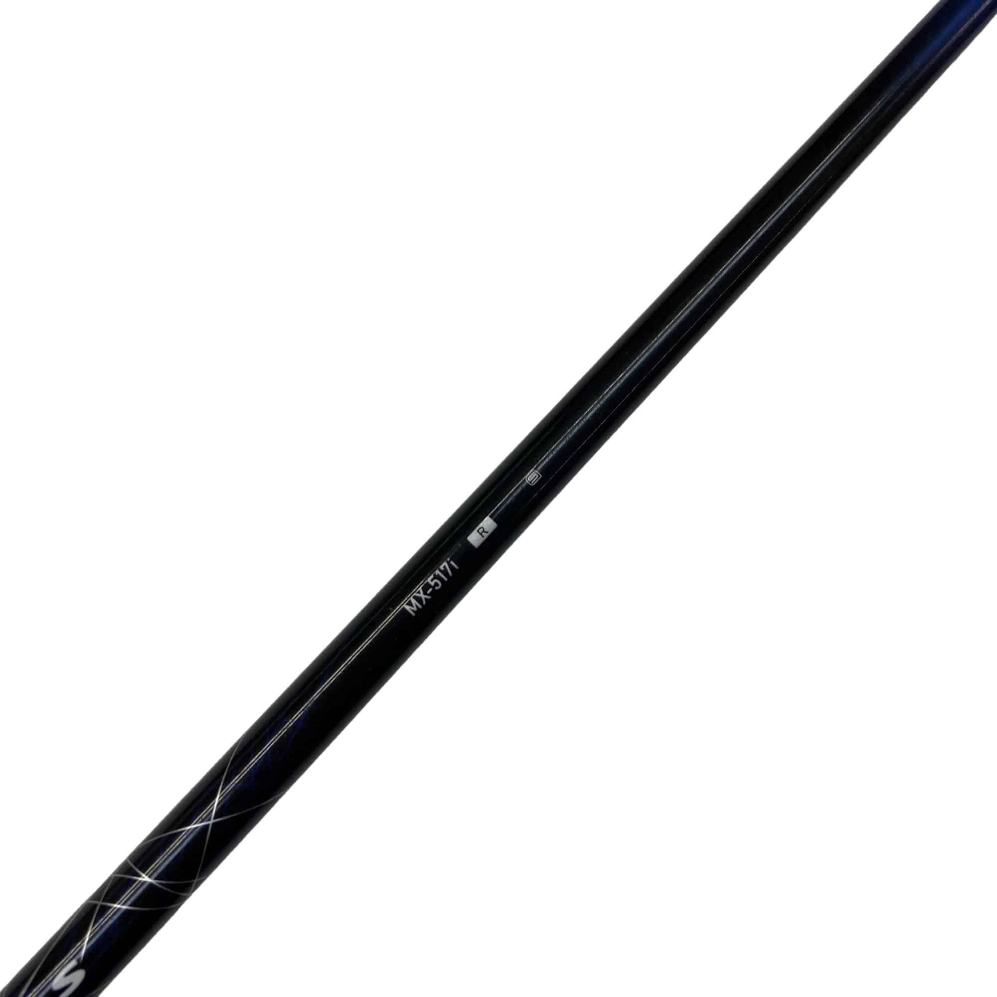 �������������@�t�c�{�Q�@�S�r�i���{���F�S�{�Z�b�g�j