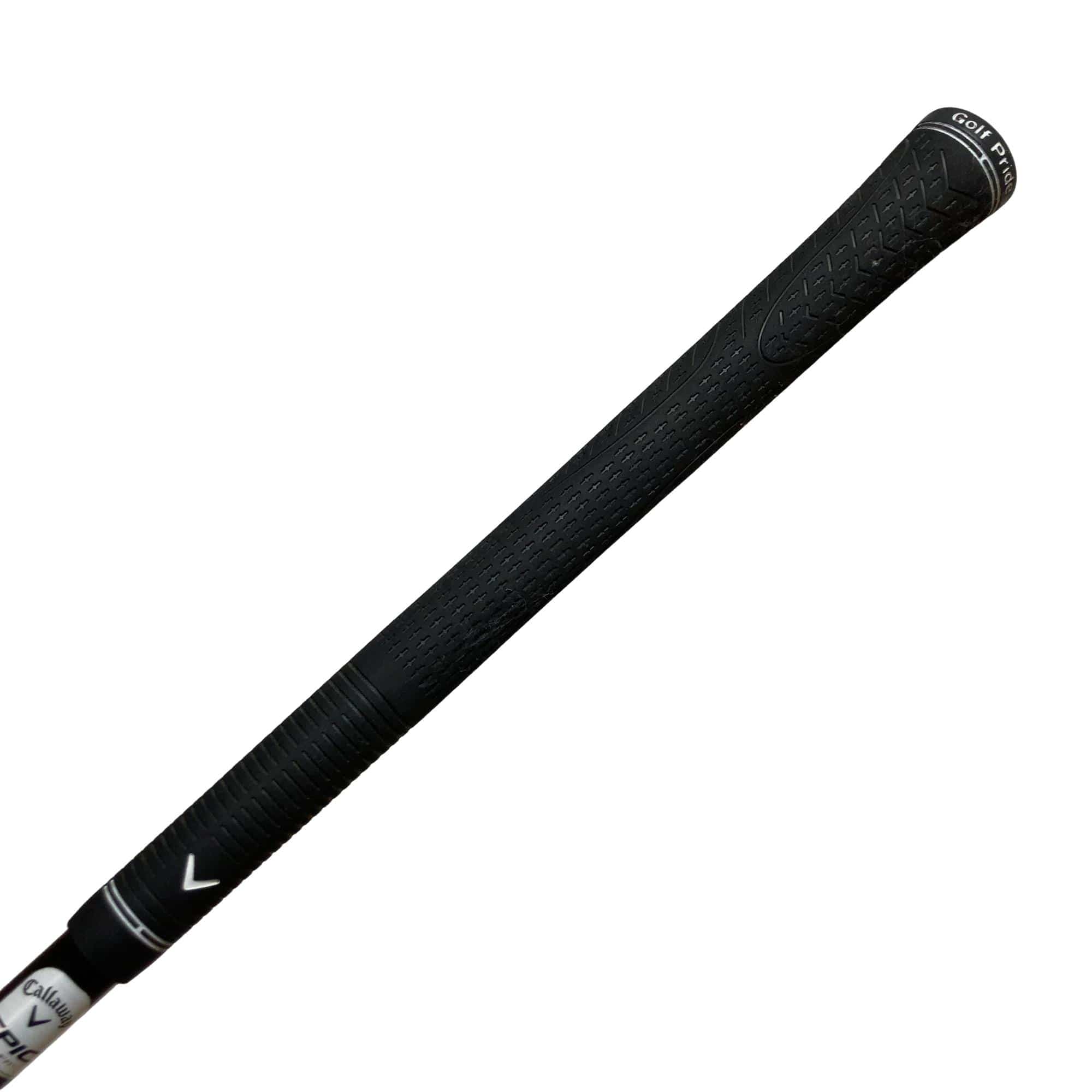 �d�o�h�b�@�l�`�w�@�e�`�r�s�@�t�T