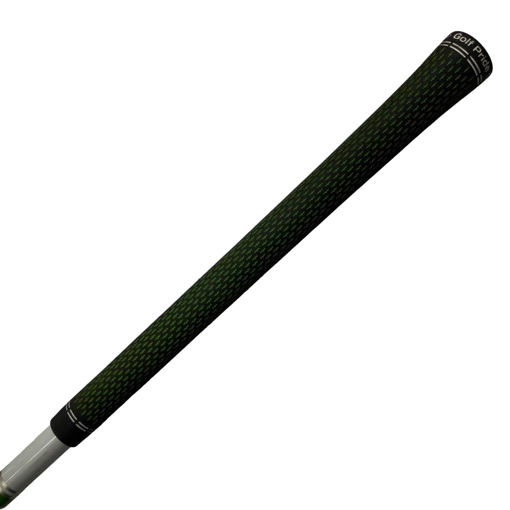 �d�o�h�b�@�r�o�d�d�c�@�T�v