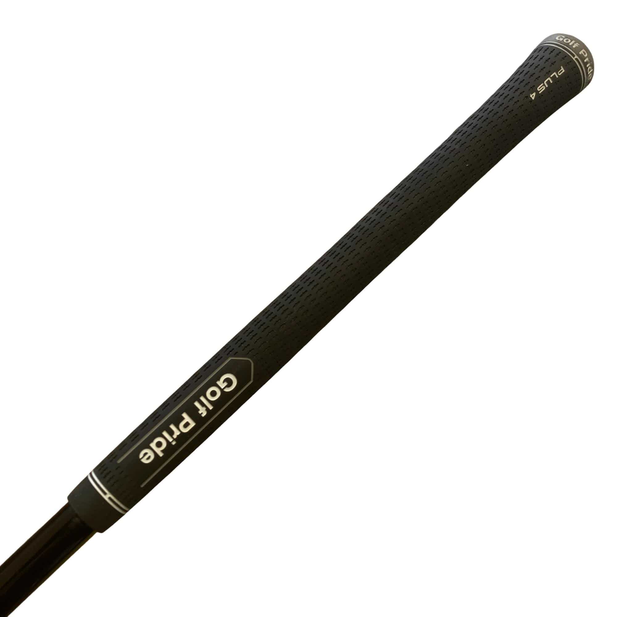 �f�S�R�O�@�t�S