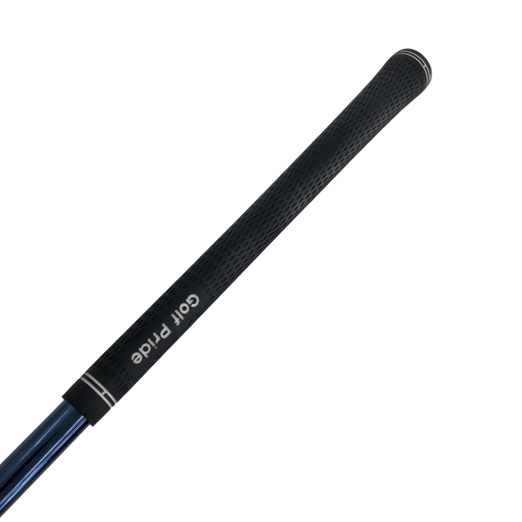 �a�q�h�c�f�d�r�s�n�m�d�@�i�f�q�@�P�O�D�T°