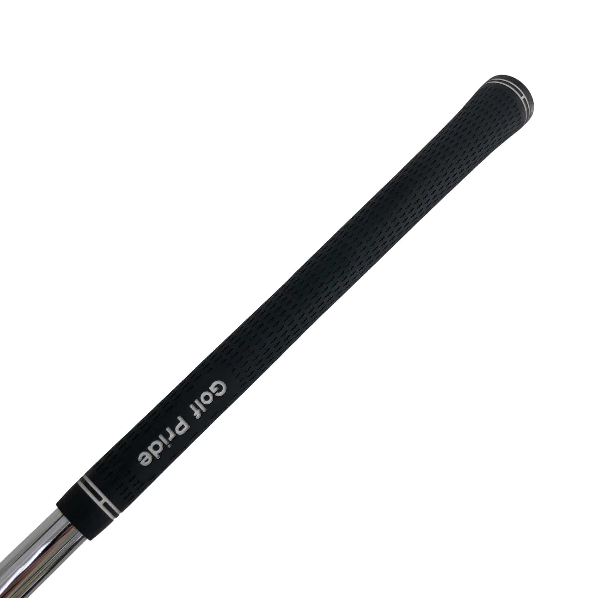 �d�o�n�m�@�`�e�|�R�O�R�@�`�v