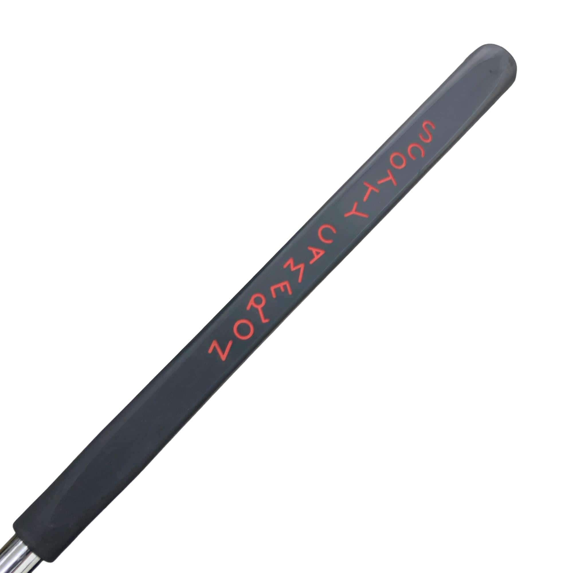 �r�b�n�s�s�x�@�b�`�l�d�q�n�m�@�������������@�m�d�v�o�n�q�s�@�Q�i�Q�O�P�U�j�@�R�S�C���`