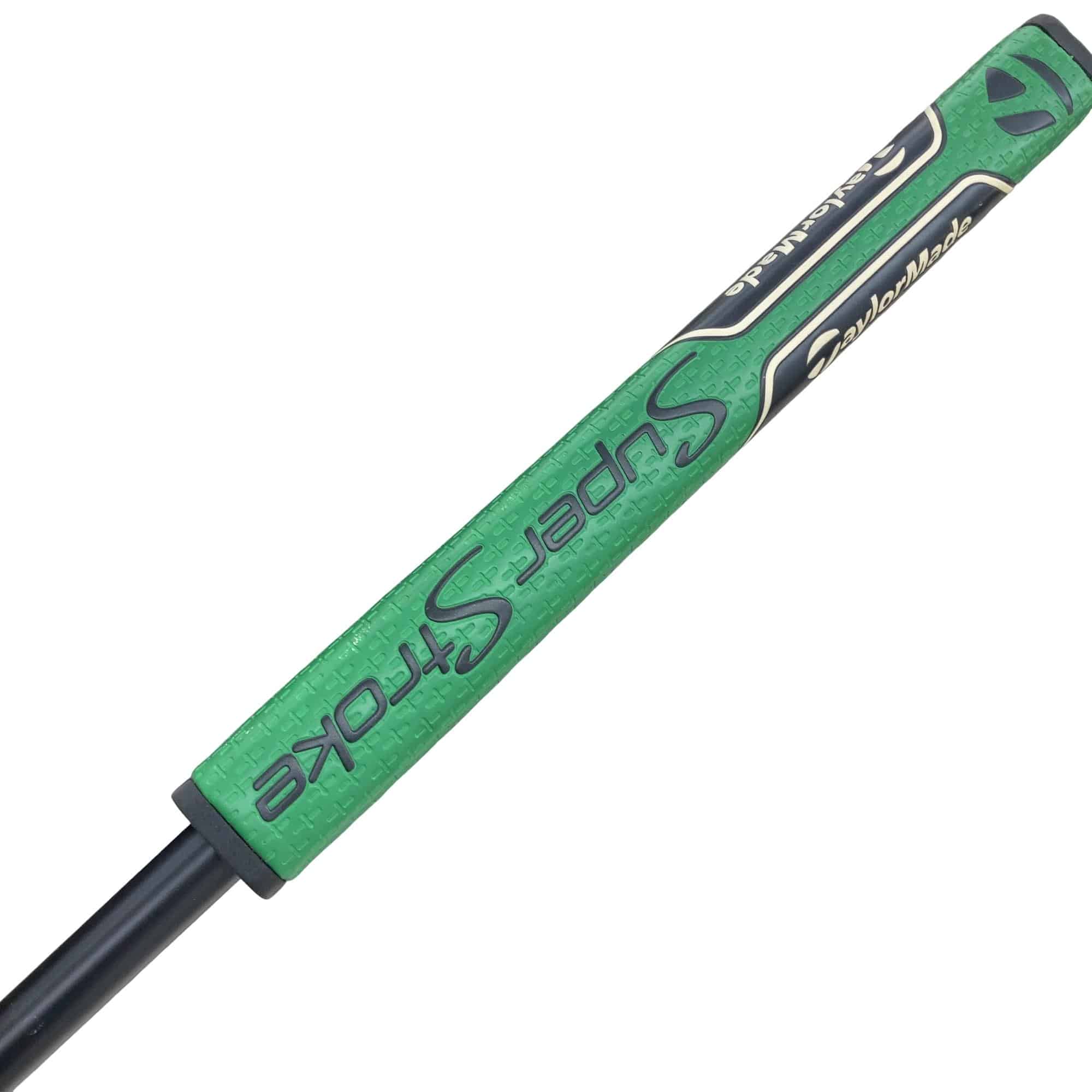 �r�s�q�n�j�d�@�k�`�a�@�a�k�`�b�j�@�r�d�u�d�m�@�r�@�R�S�C���`