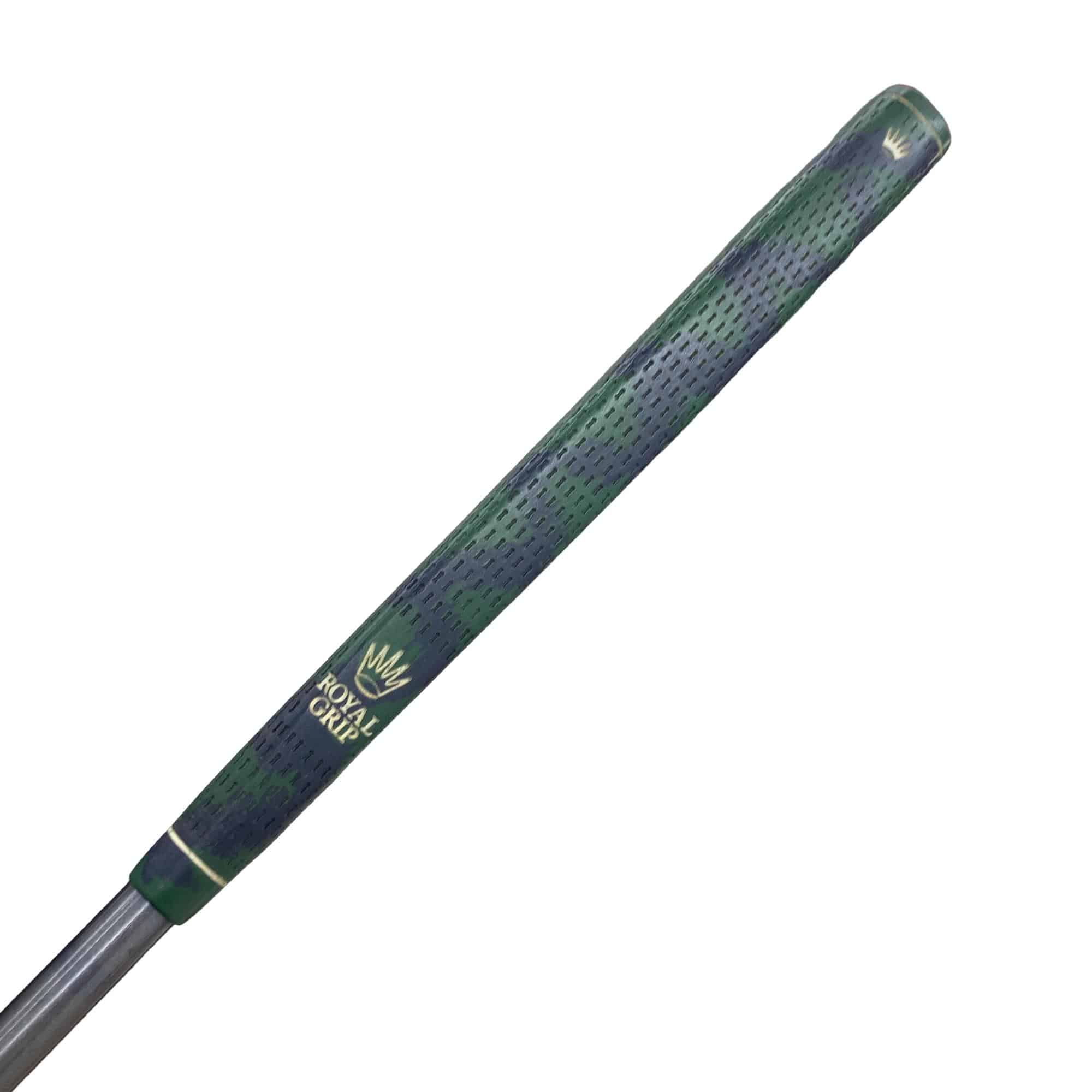 �y�d�o�g�x�q�@�X�S�R�P�@���f�B�[�X