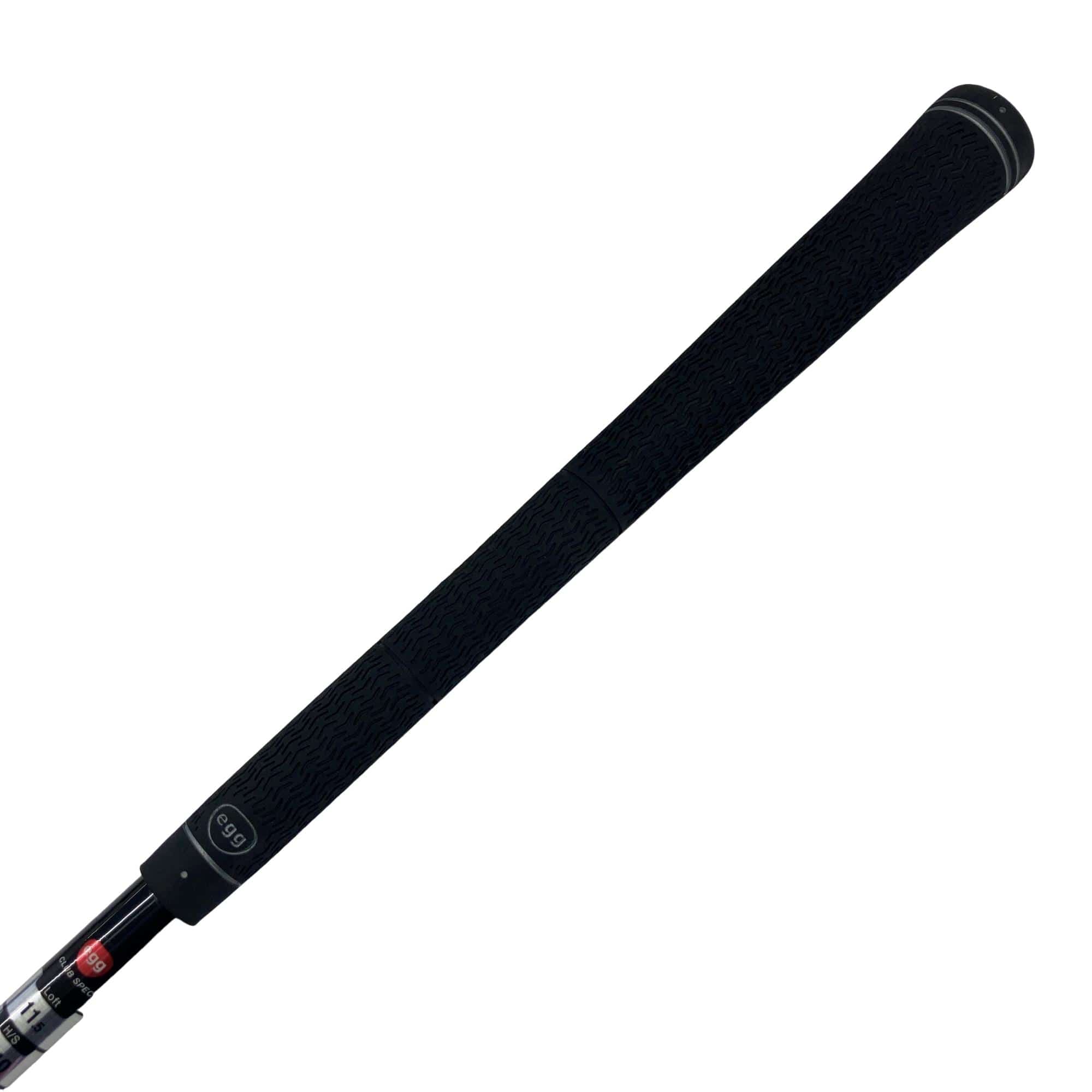 �������@�������������@�T�T�O�O�i�Q�O�P�X�j�@�P�P�D�T°