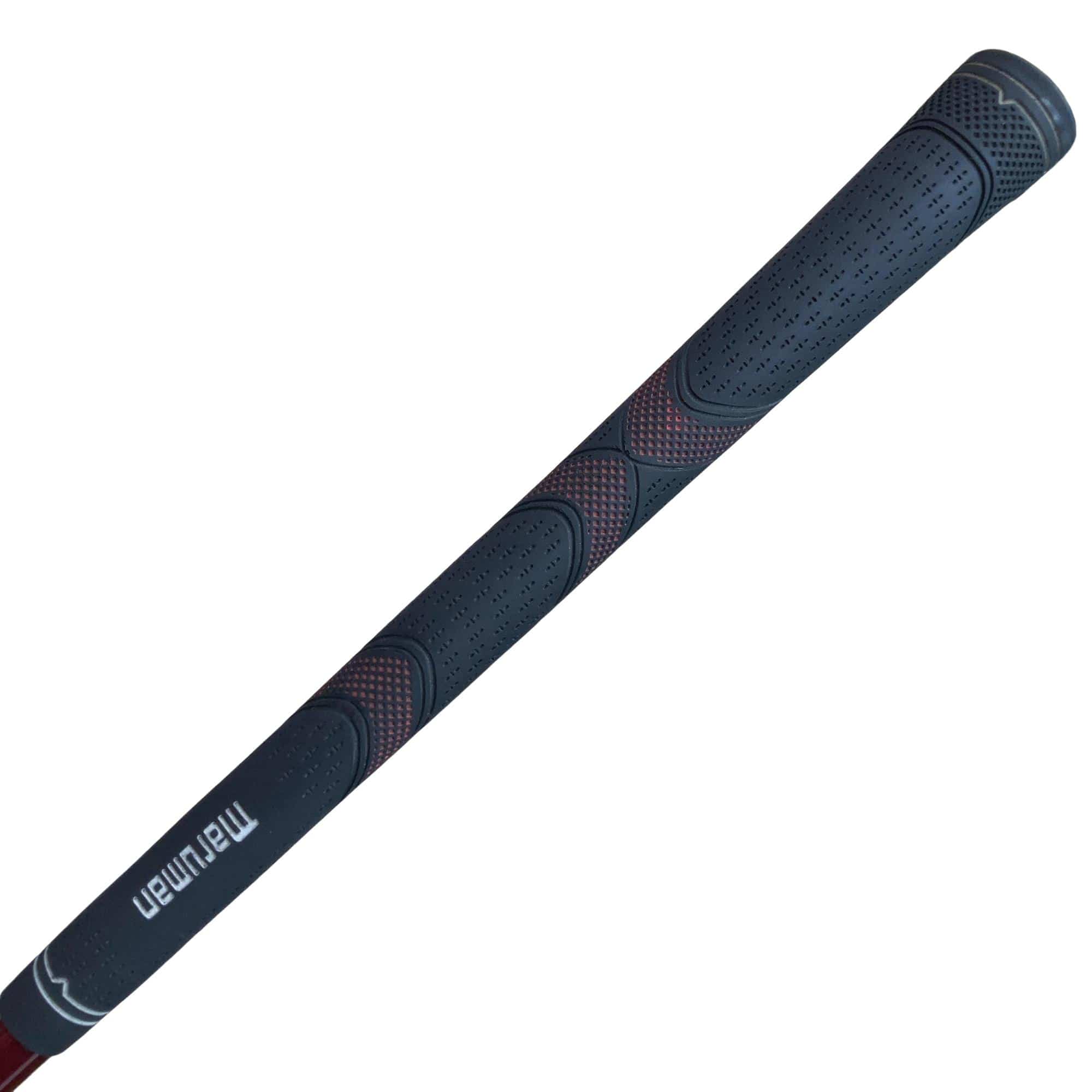 �u�����������@�q�d�c�|�u�@�T�v