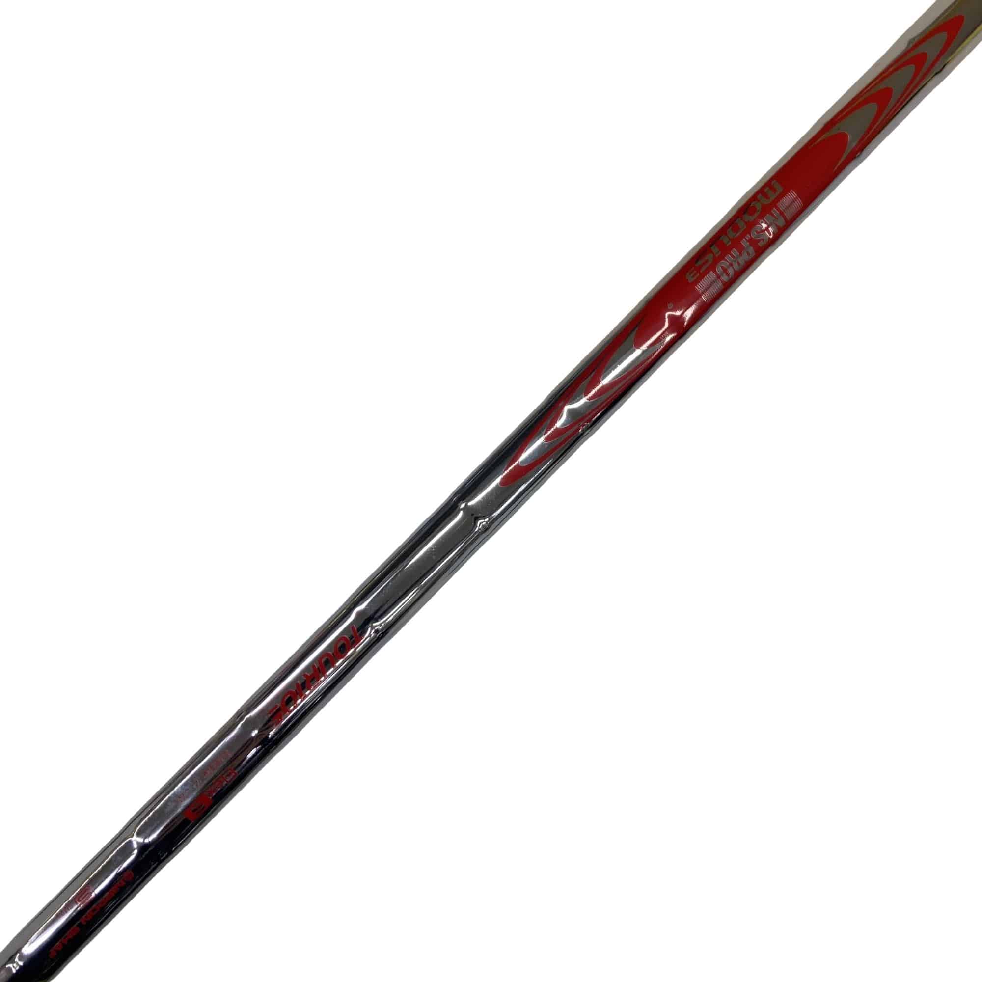 �a�k�t�d�o�q�h�m�s�@�s�@�U�r�i���{���F�S�{�Z�b�g�j