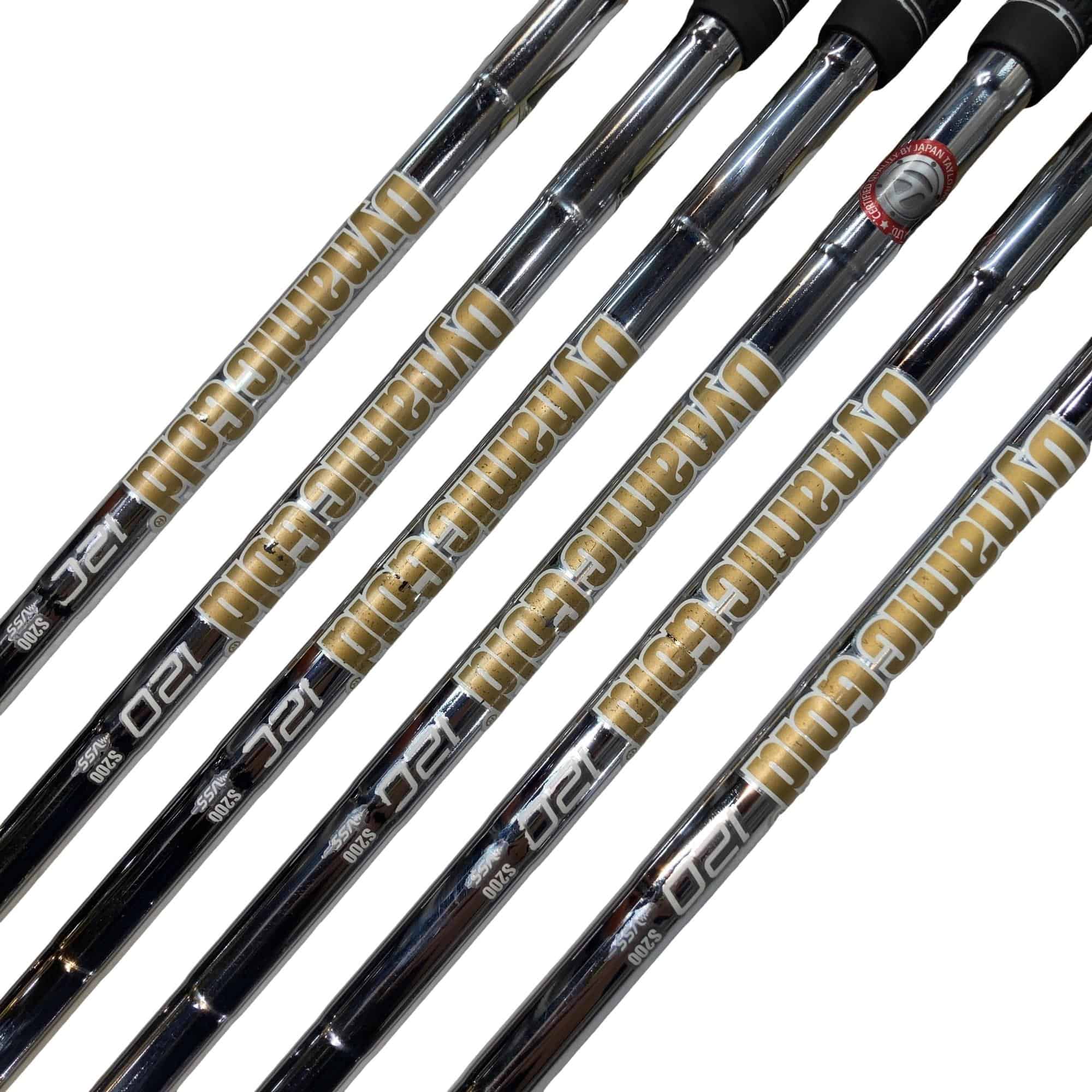 �s�����������@�l�������@�o�E�V�X�O�i�Q�O�P�X�j�@�U�r�i���{���F�U�{�Z�b�g�j