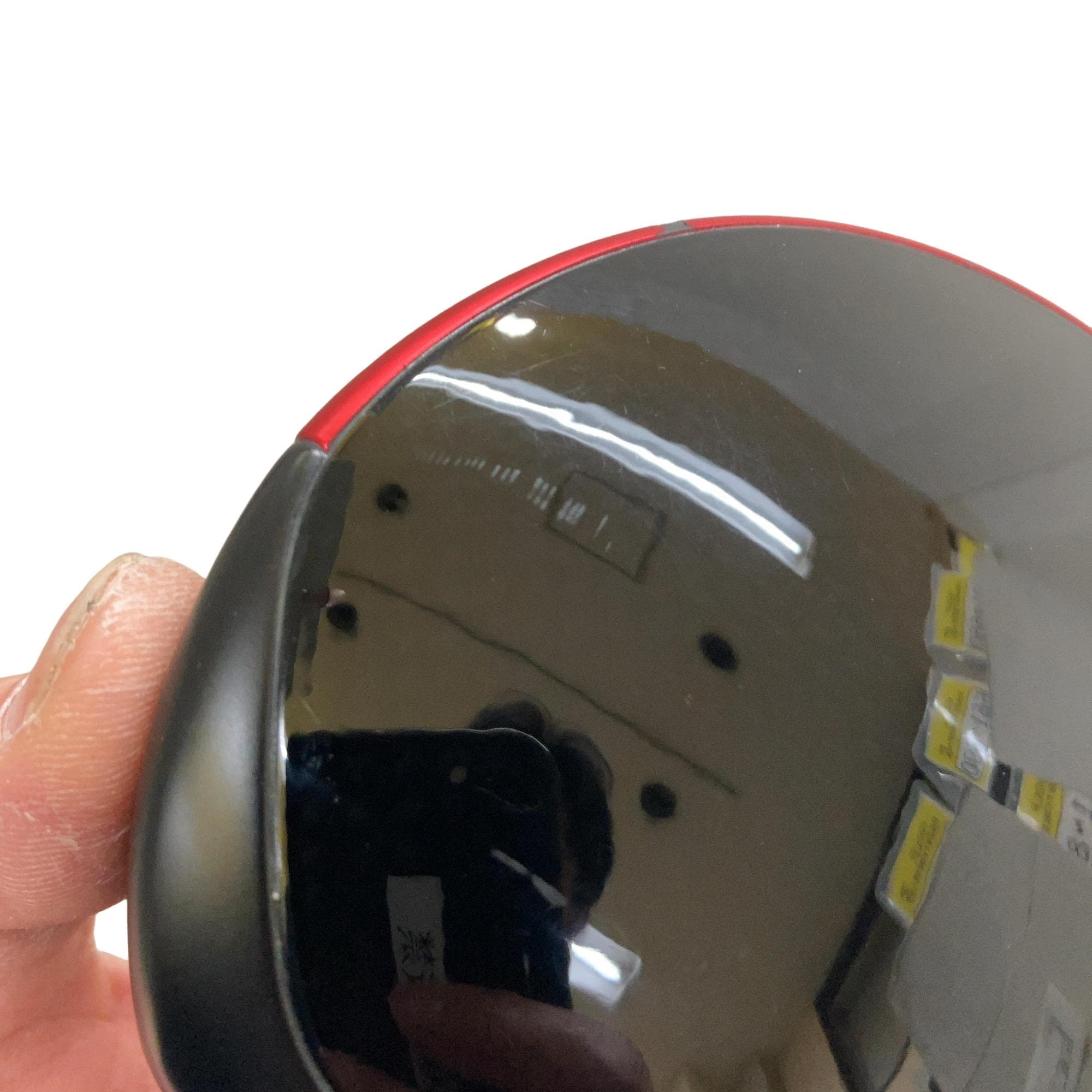 �r�s�d�`�k�s�g�Q�@�P�O�D�T°