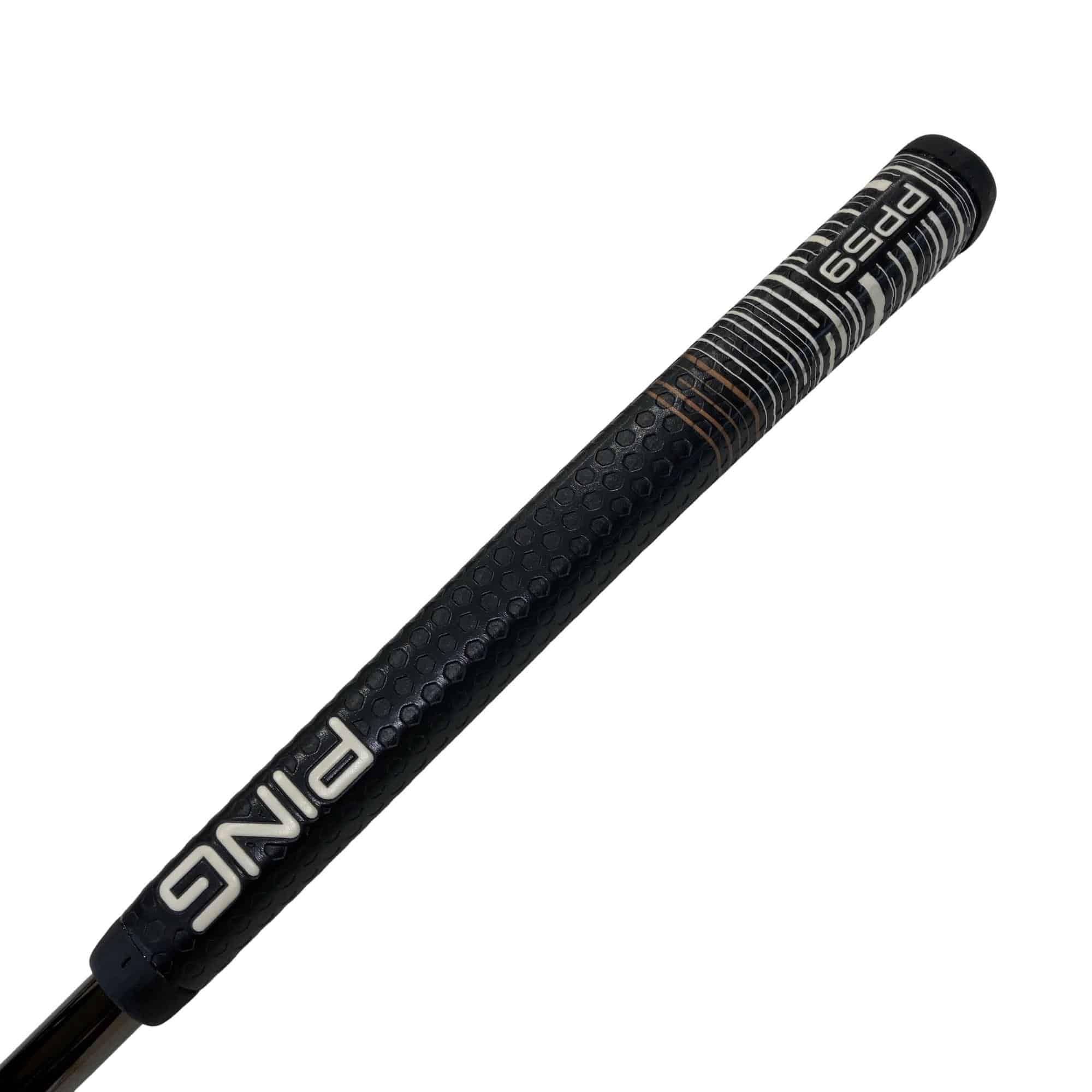 �g�d�o�o�k�d�q�@�o�h�o�d�q�@�R�S�C���`�i�o�o�T�X�j