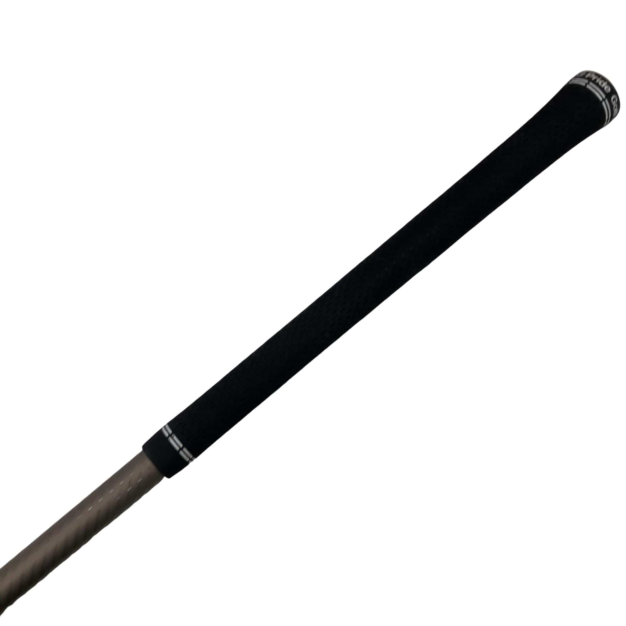 �f�S�S�O�@�k�r�s�@�P�O�D�T°