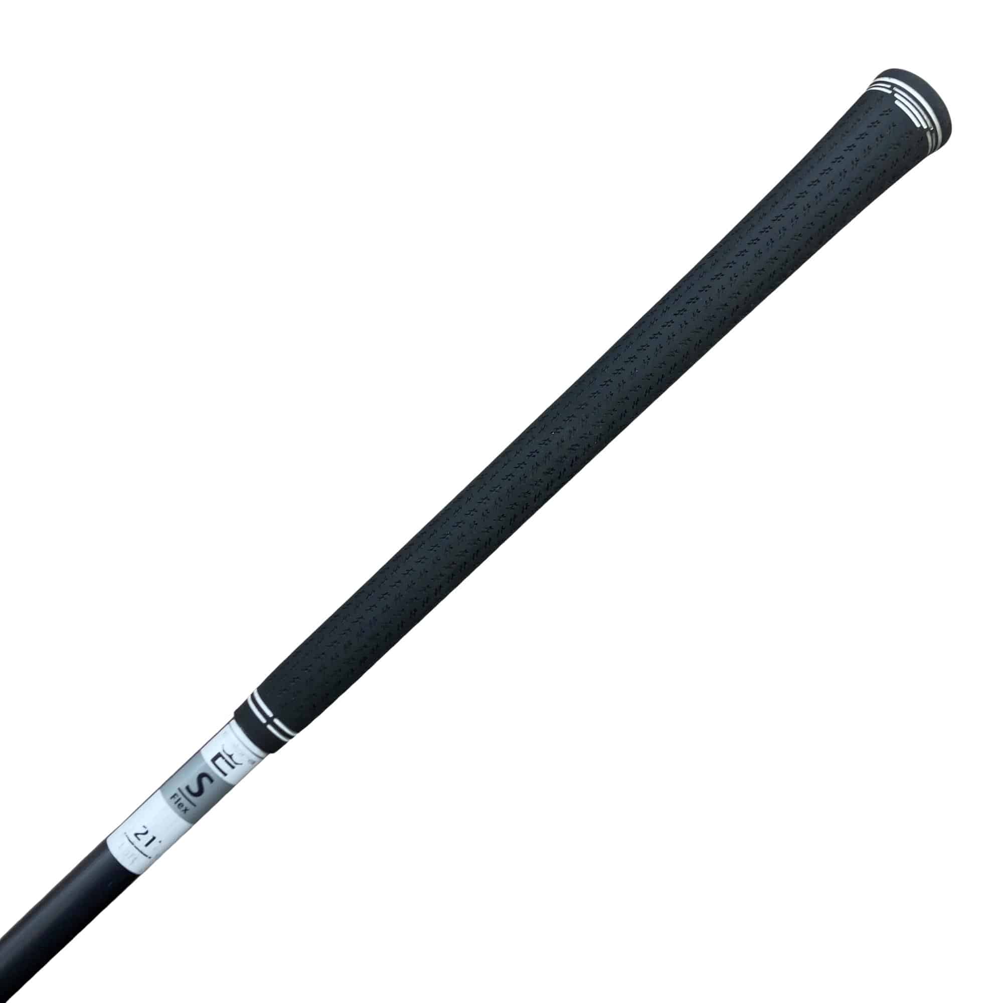 �����������@�c�`�q�j�r�o�d�d�c�@�t�S