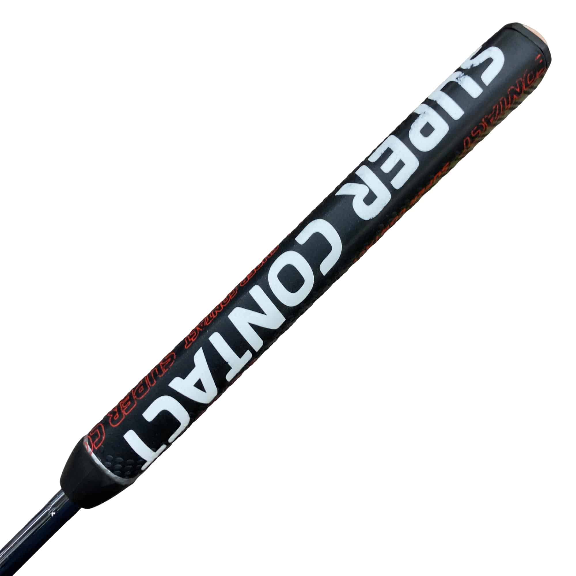 �q�d�c�@�a�`�k�k�@�R�S�C���`