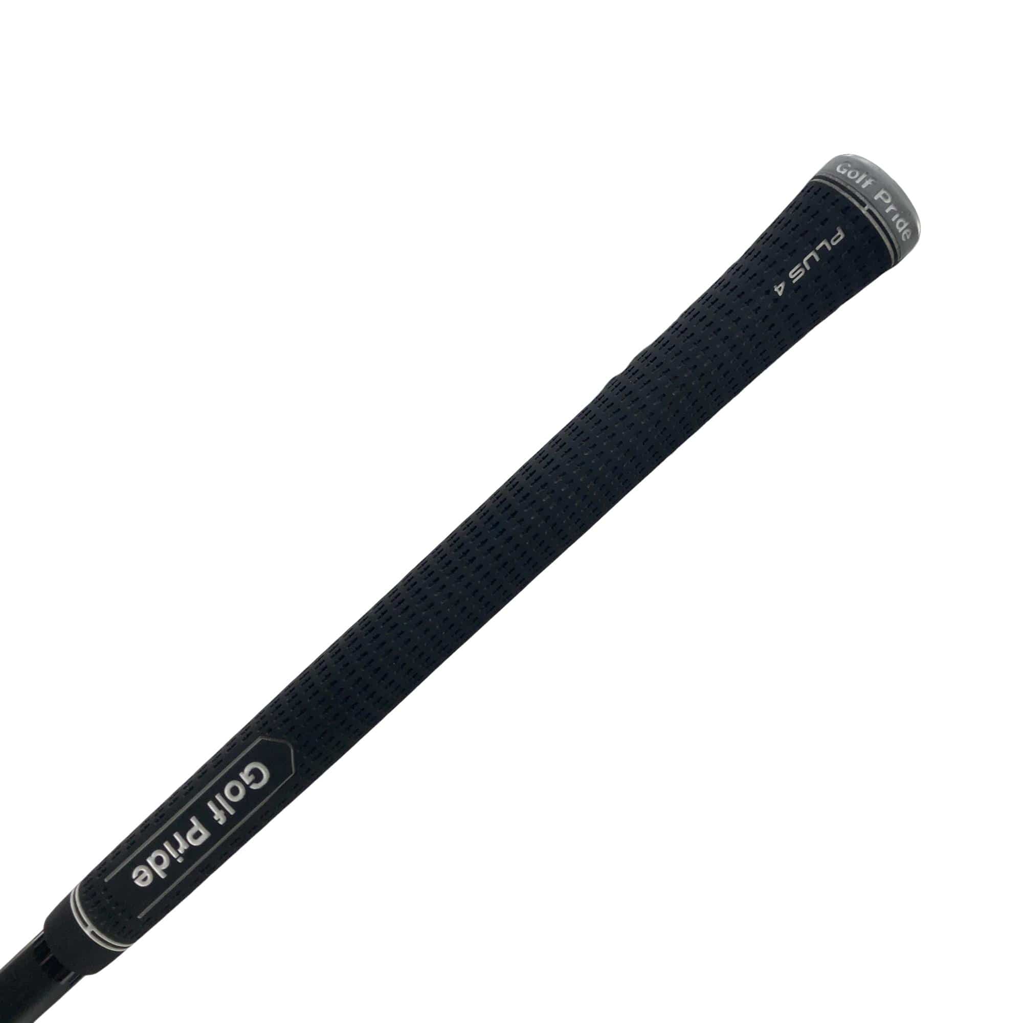 �f�S�R�O�@�l�`�w�@�@�X°