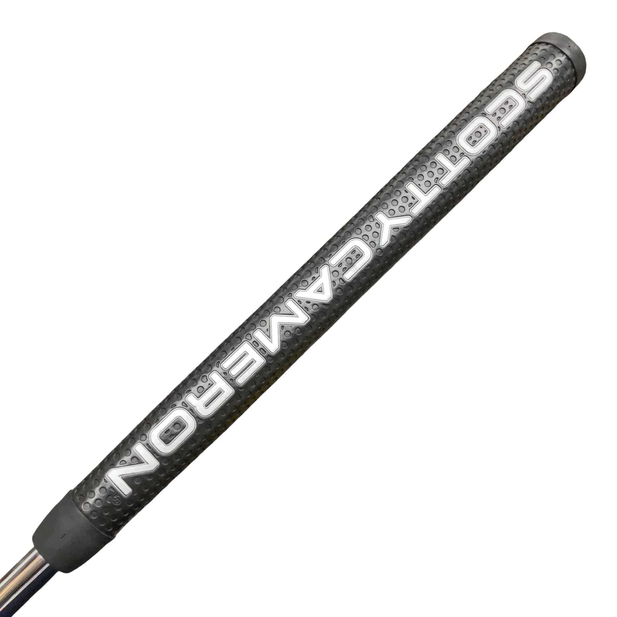 �r�b�n�s�s�x�@�b�`�l�d�q�n�m�@�o�g�`�m�s�n�l�@�w�@�T�D�T�i�Q�O�Q�Q�j�@�R�R�C���`