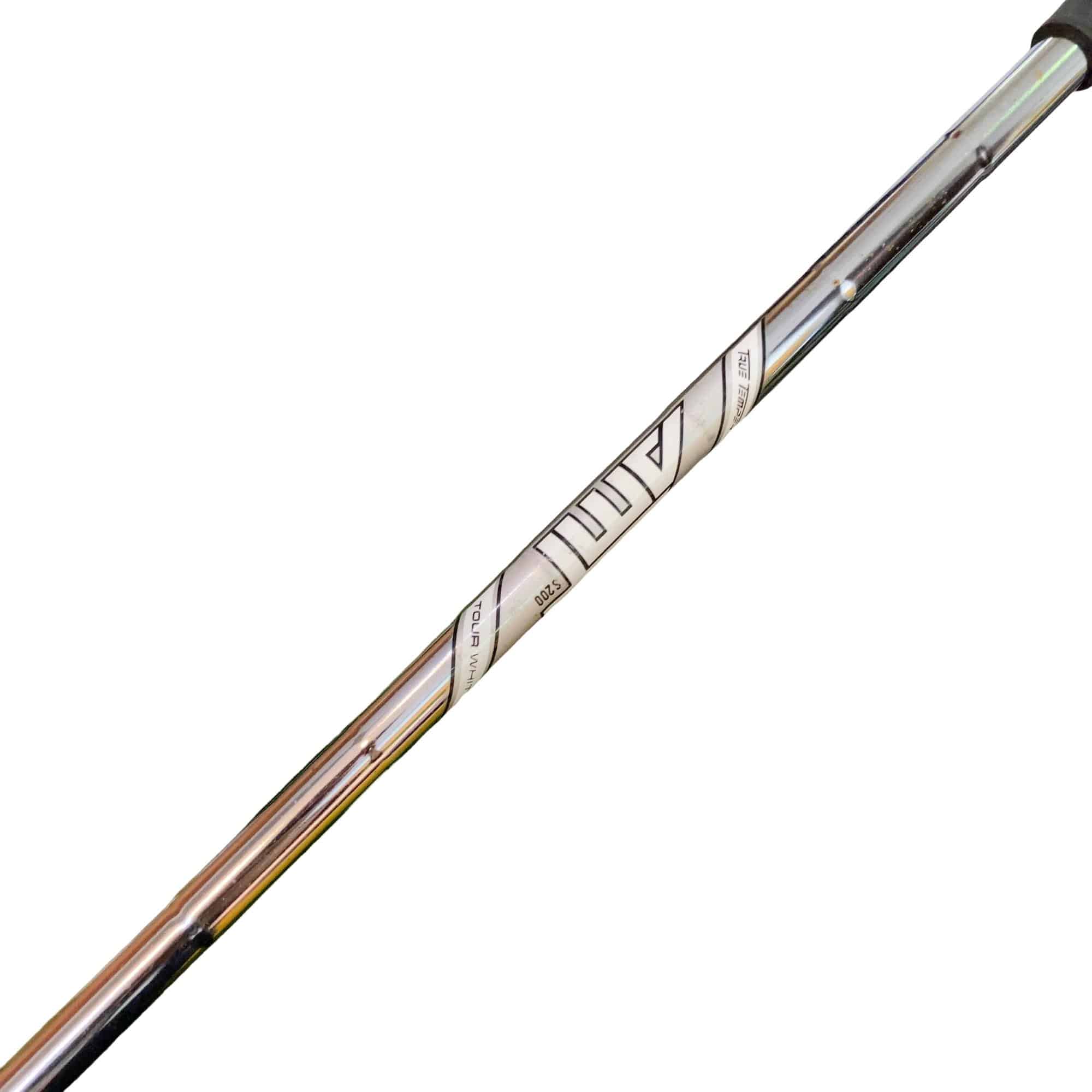 �s���������������@�s�P�O�O�@�T�r�i���{���F�T�{�Z�b�g�j