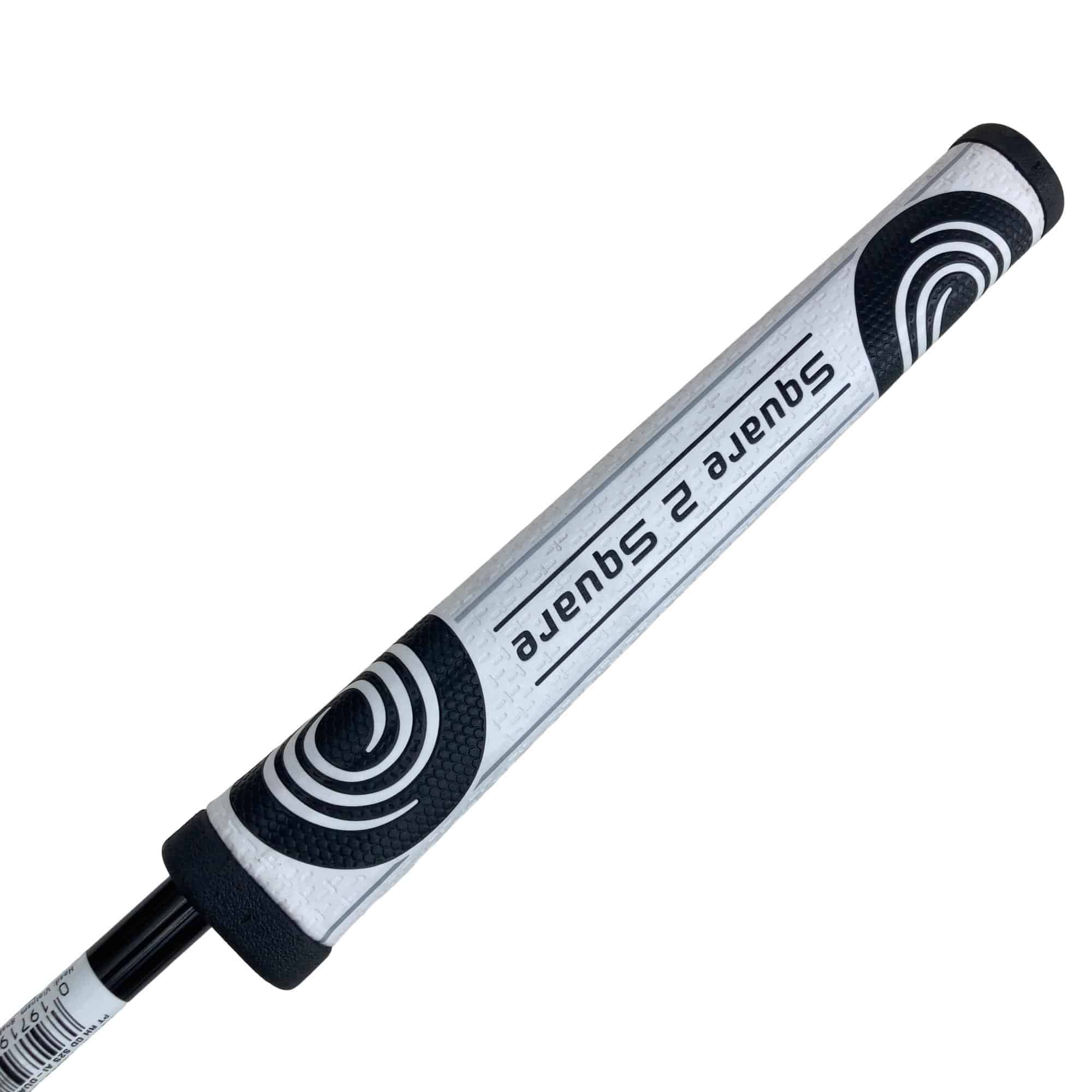 �`���|�c�t�`�k�@�r�p�t�`�q�d�@�Q�@�r�p�t�`�q�d�@���V�@�R�S�C���`