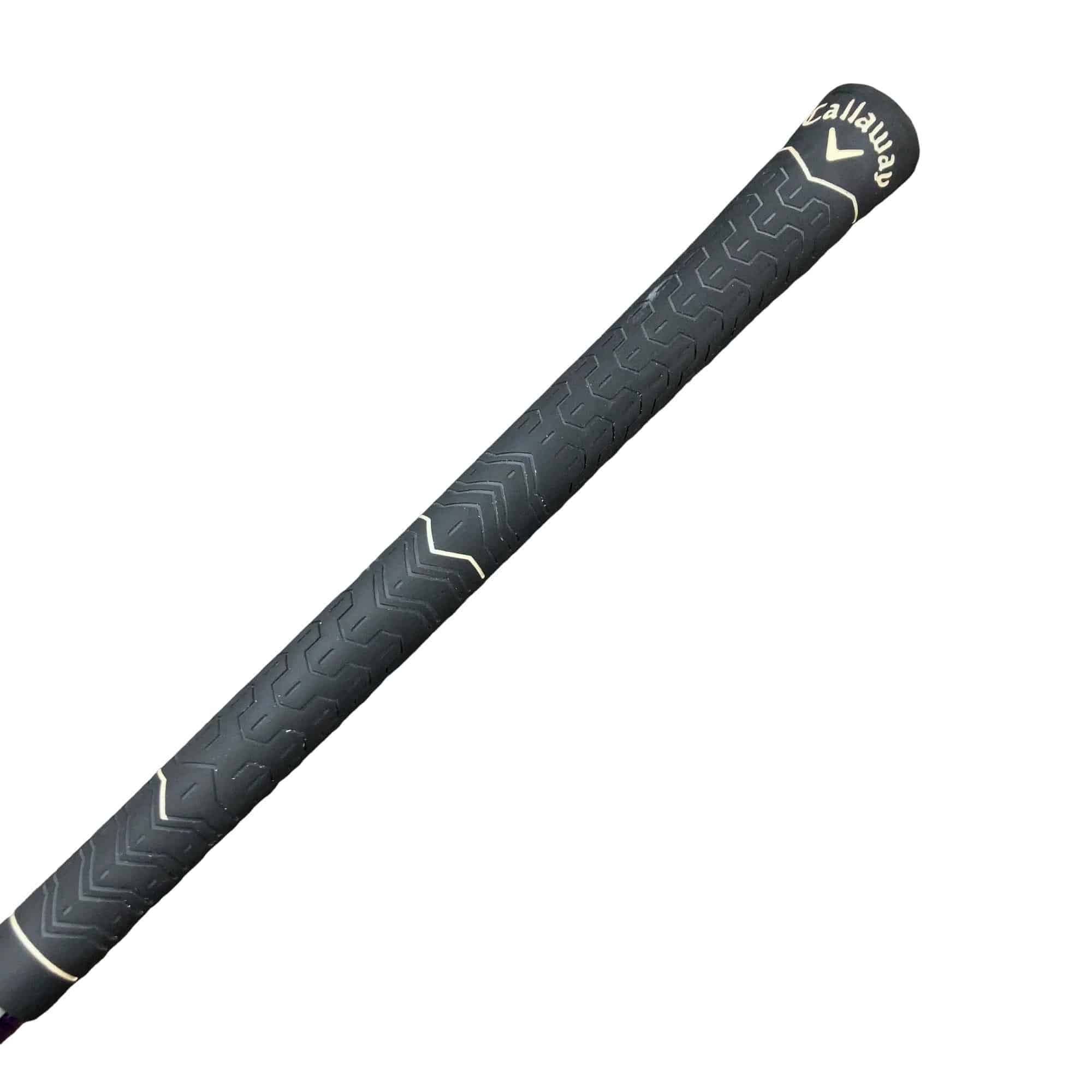 �k�d�f�`�b�x�i�Q�O�P�Q�j�@�P�O�D�T°�i�S�T�D�T�C���`�j