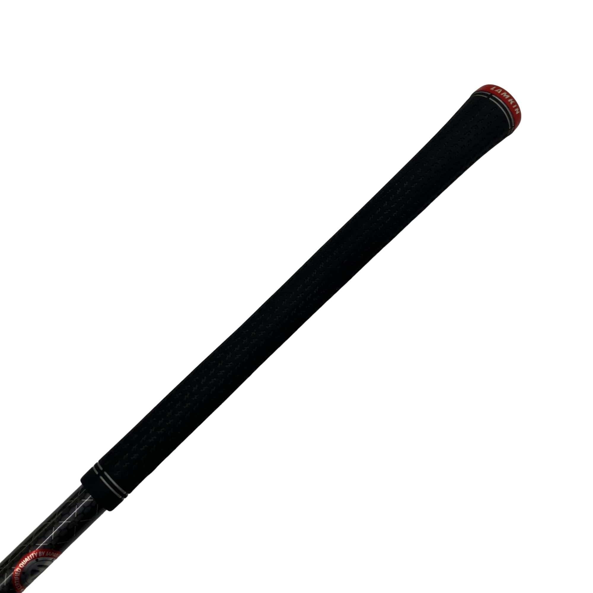 �r�s�d�`�k�s�g�Q�@�@�X°