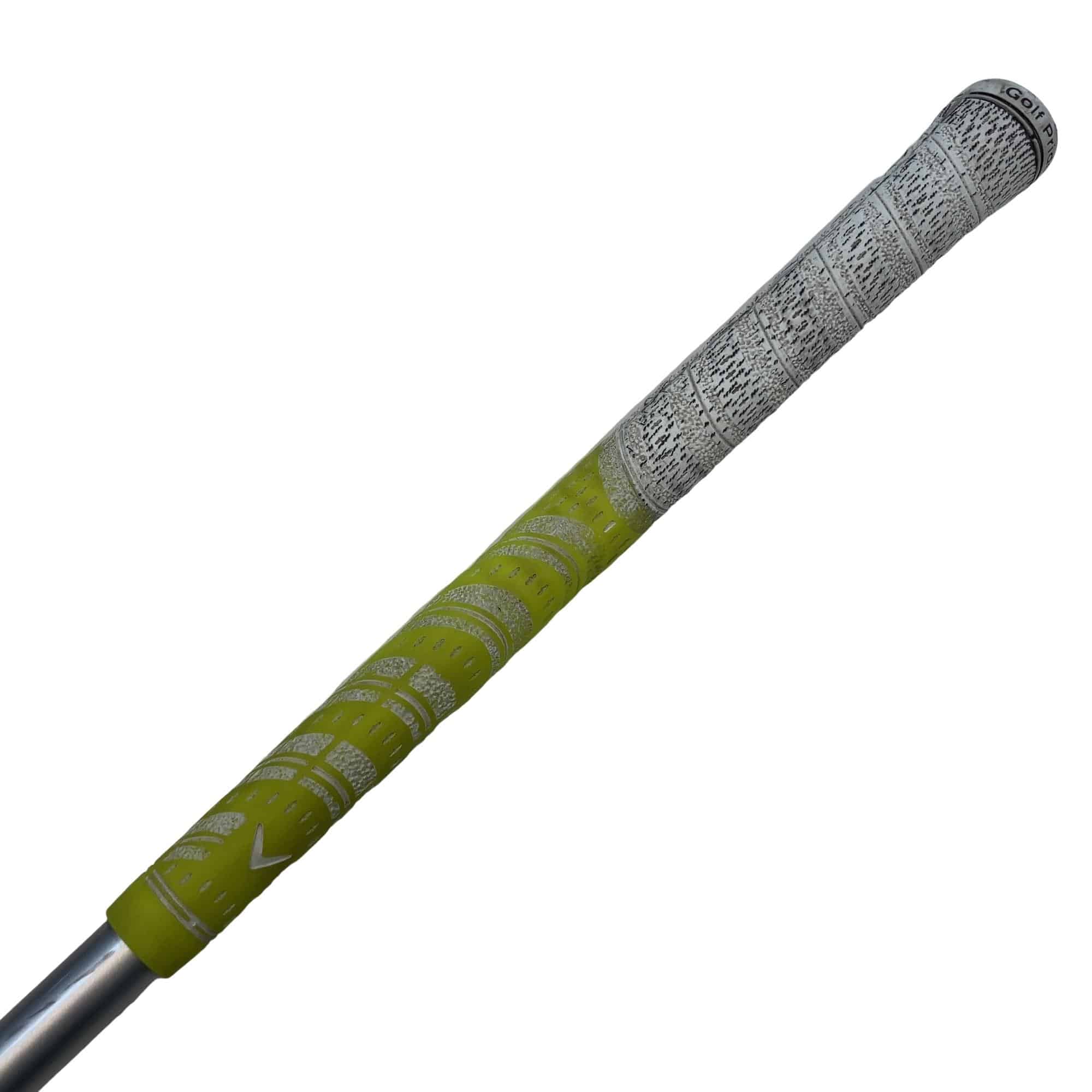 �w�Q�@�g�n�s�@�@�R�v