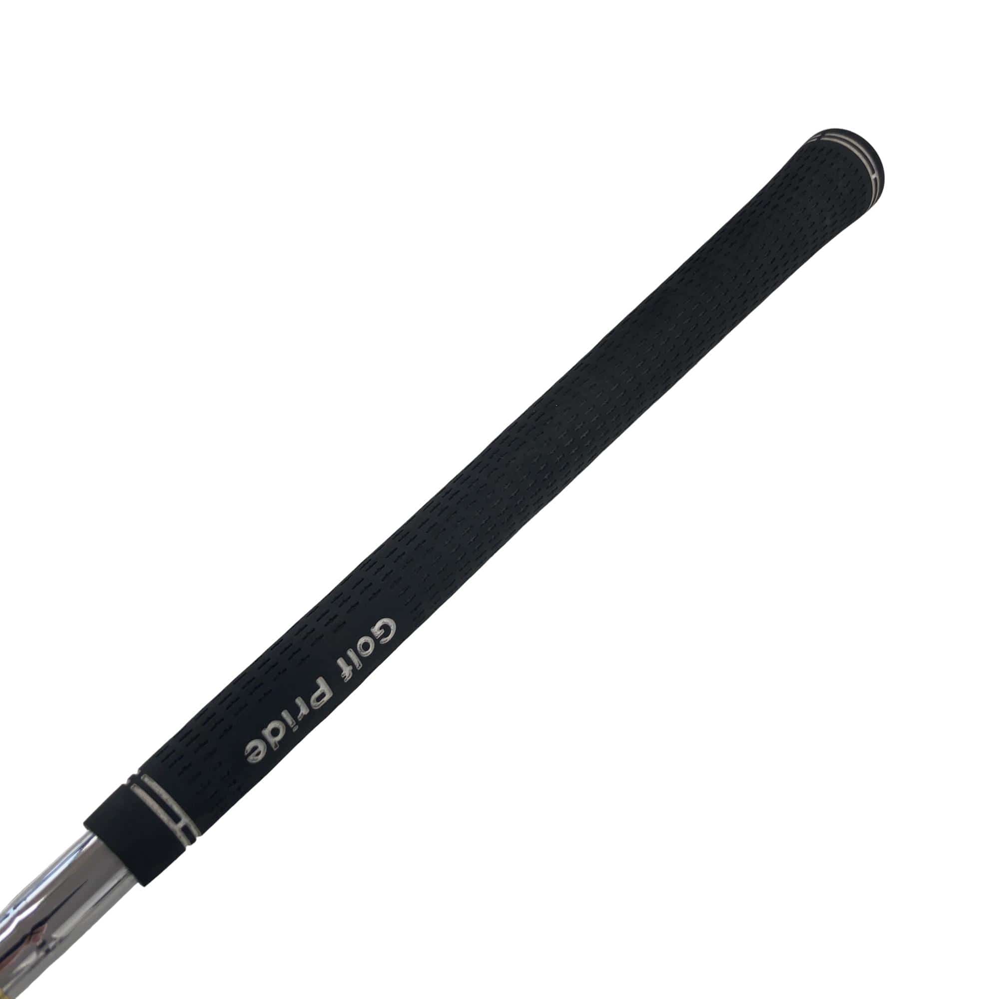 �l�f�|�r�O�P�@���������@�T�W°