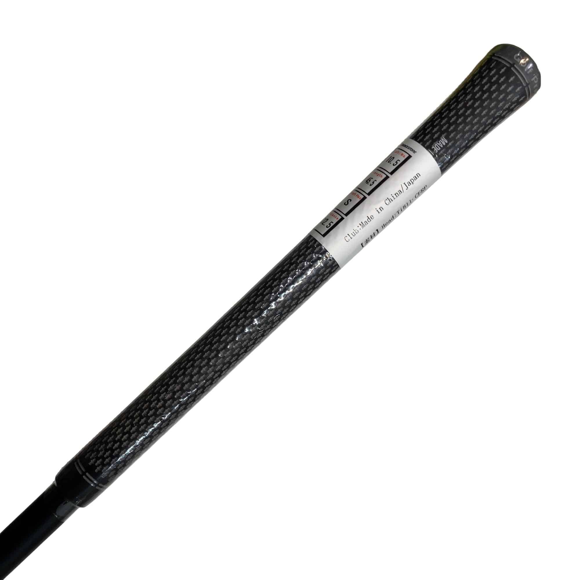 �a�q�h�c�f�d�r�s�n�m�d�@�a�w�Q�@�g�s�@�P�O�D�T°