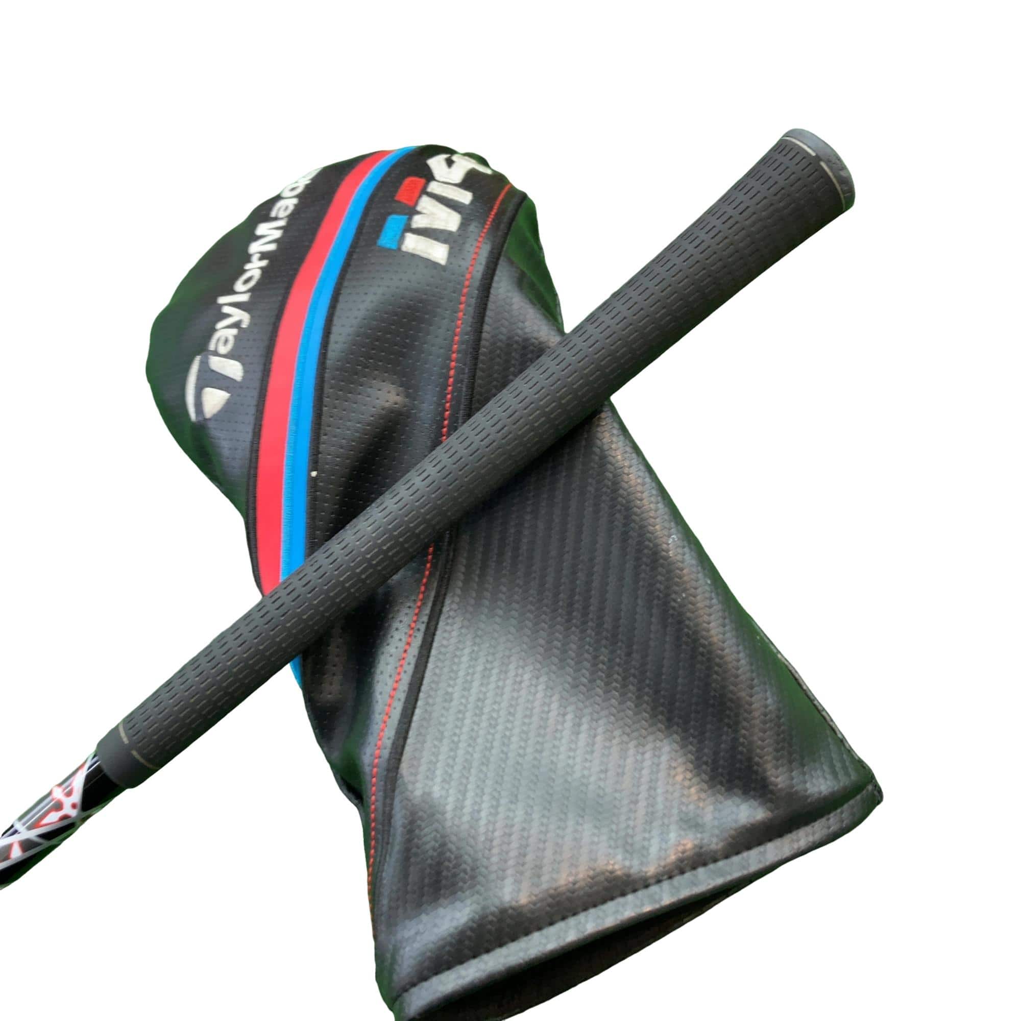 �l�S�@�P�O�D�T°