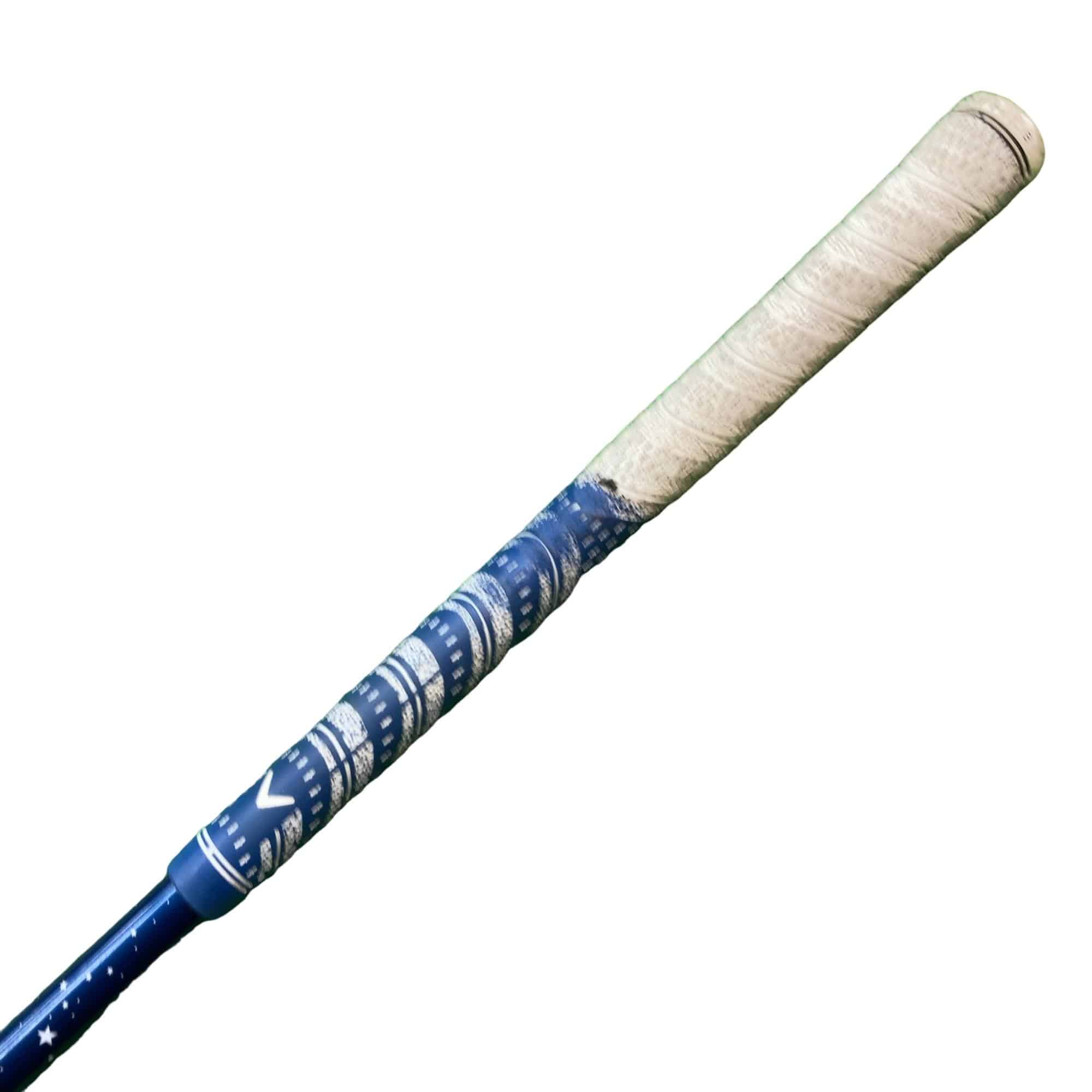 �w�q�@�@�S�v