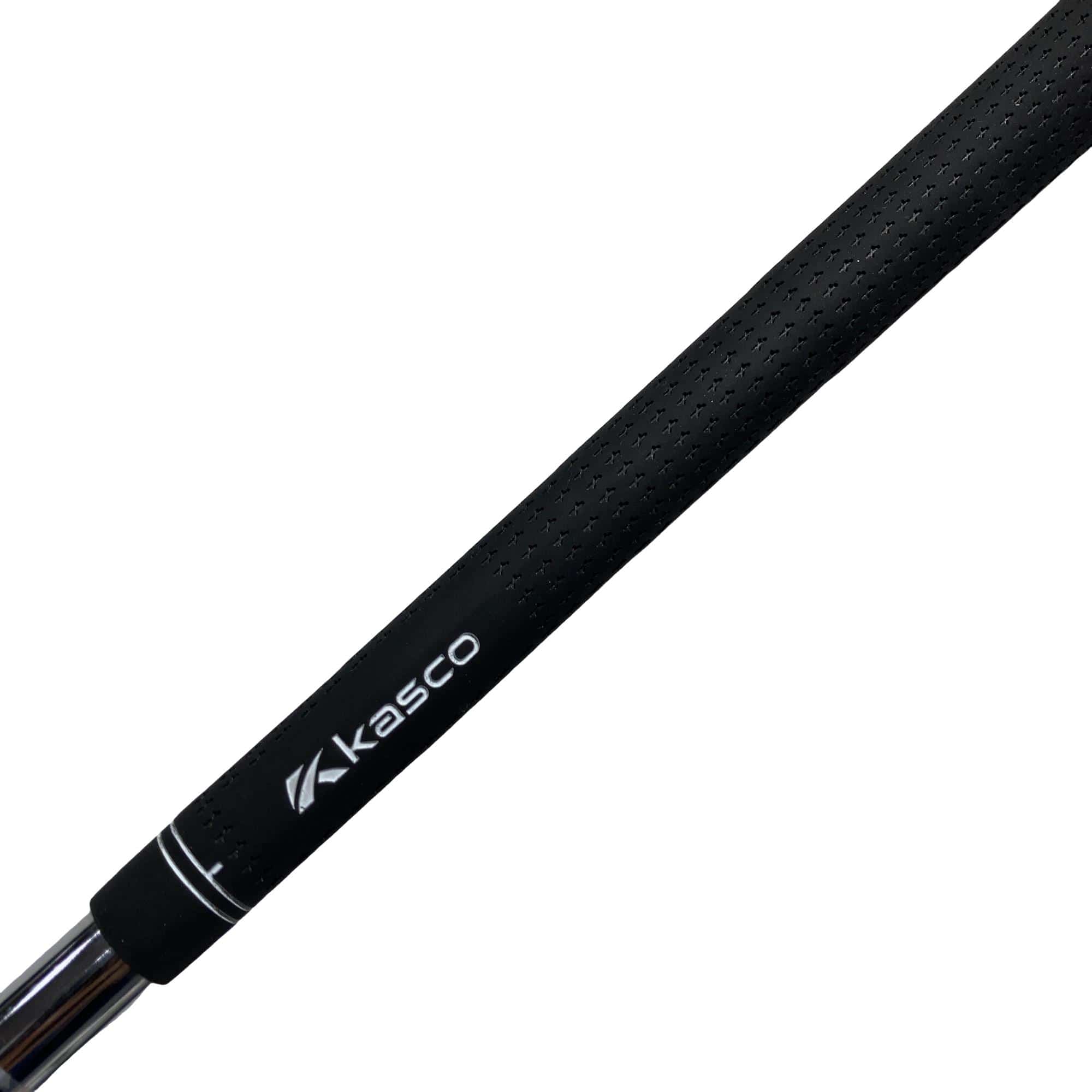 �c�������������@�v���������@�c�v�|�P�Q�R�@�b�����������@�T�U°