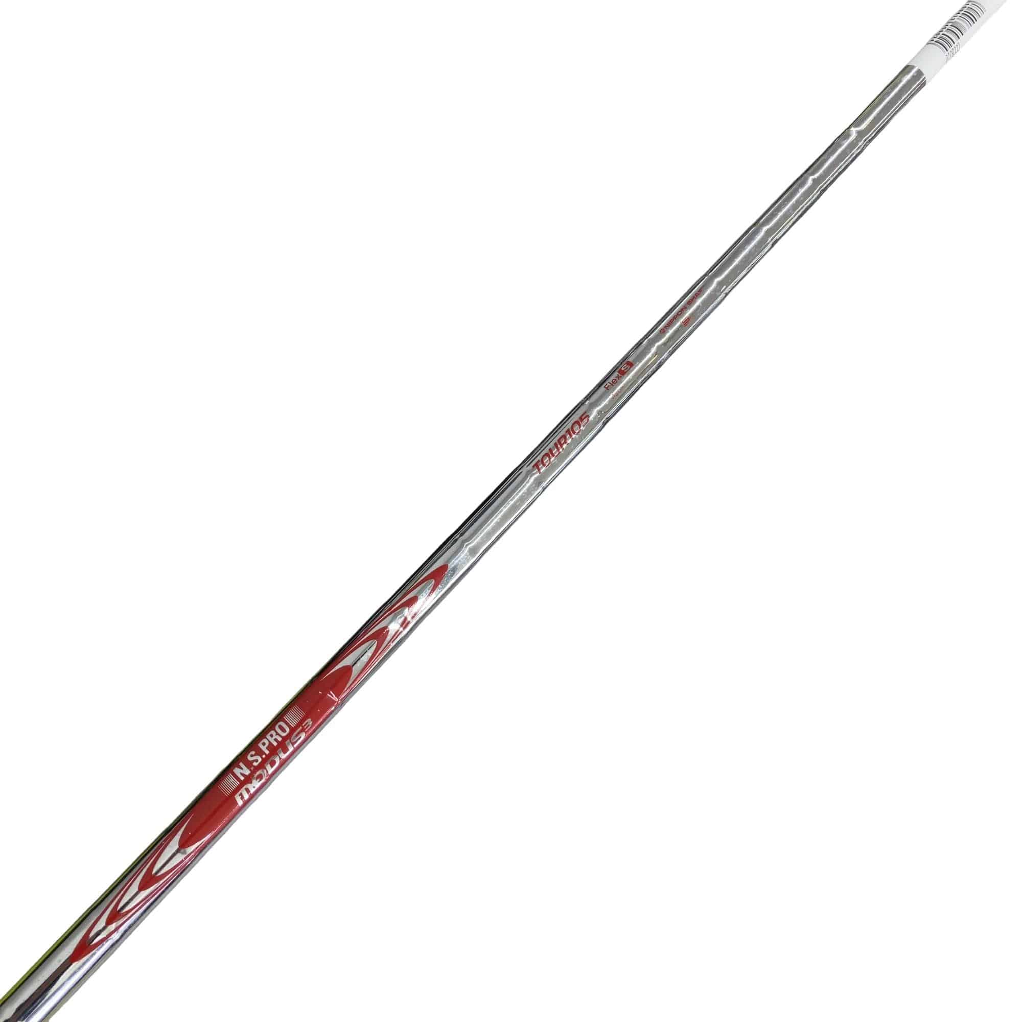 ���@�a�k�`�c�d�@�W�r�i���{���F�W�{�Z�b�g�j