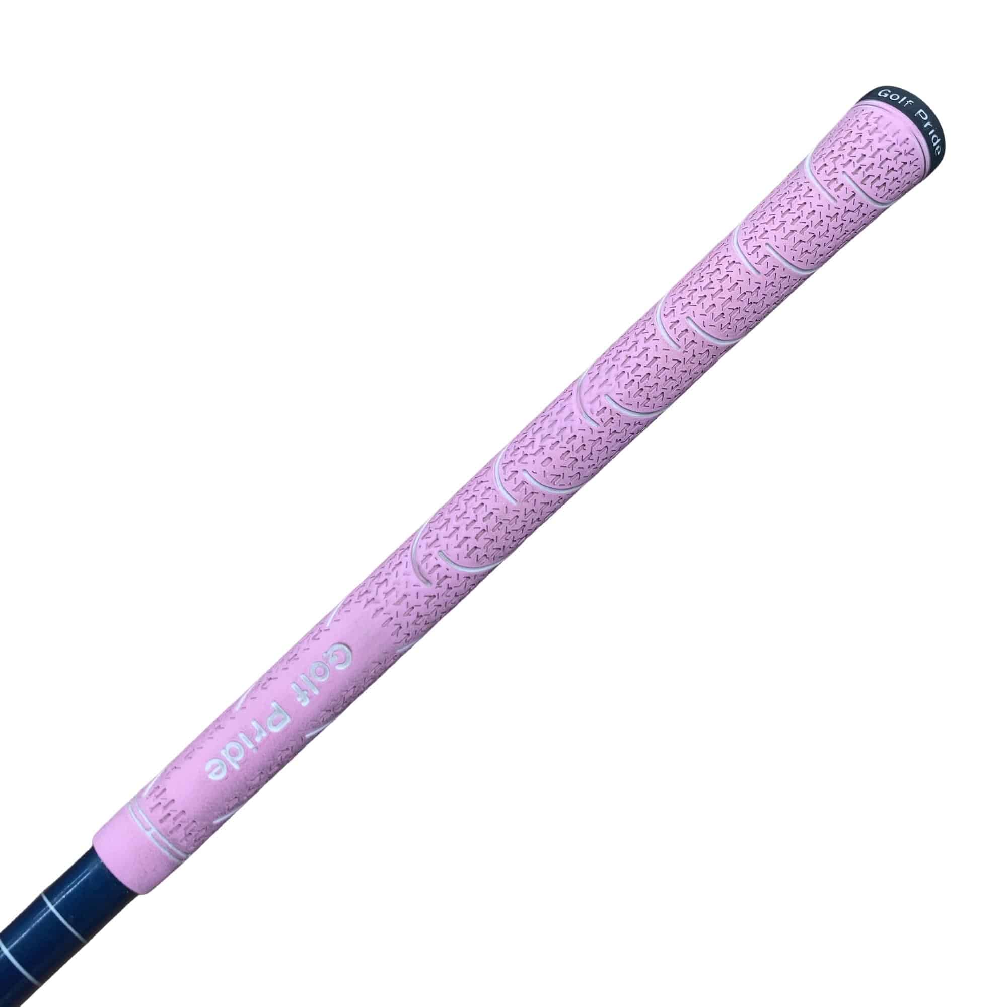 �w�w�h�n�i�Q�O�P�S�j�@�P�Q�D�T°�@���f�B�[�X