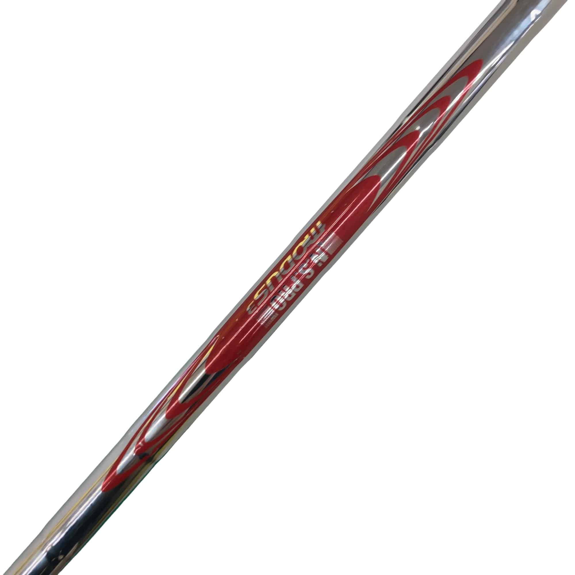 ���Q�R�O�@�U�r�i���{���F�U�{�Z�b�g�j