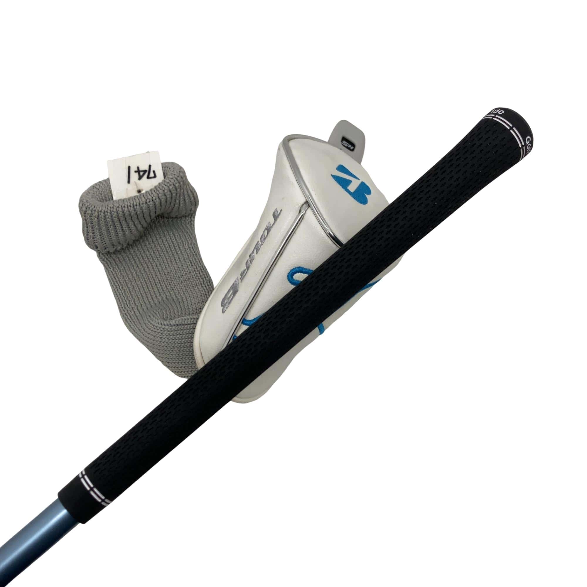 �s�n�t�q�@�a�@�i�f�q�i�u���[�j�@�t�T�@���f�B�[�X