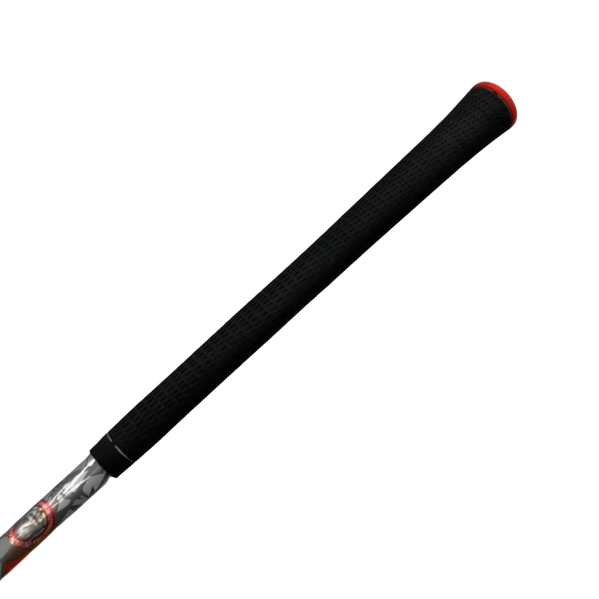 �l�U�@�R�v