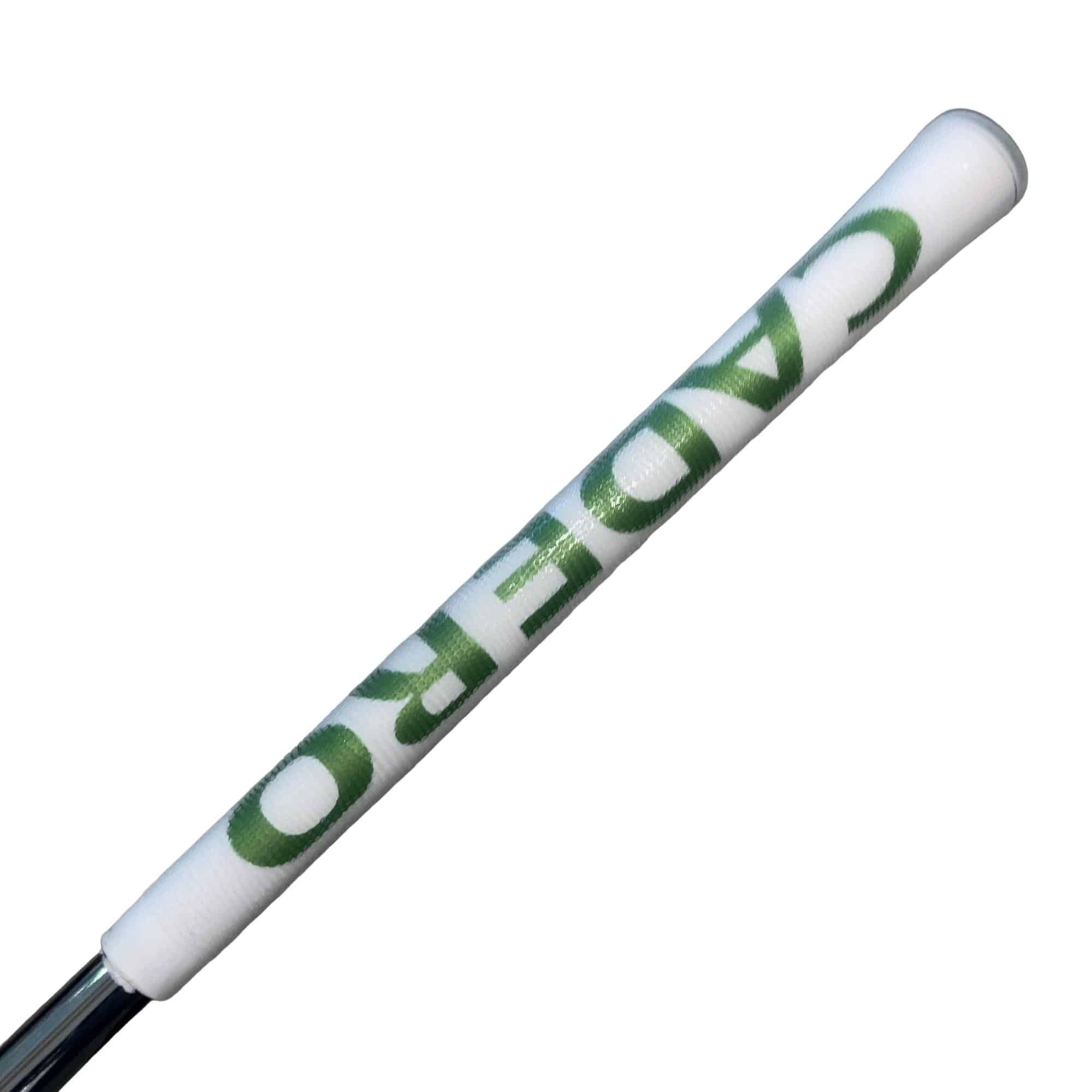 �X�P�R�@�g�@�Q�P°