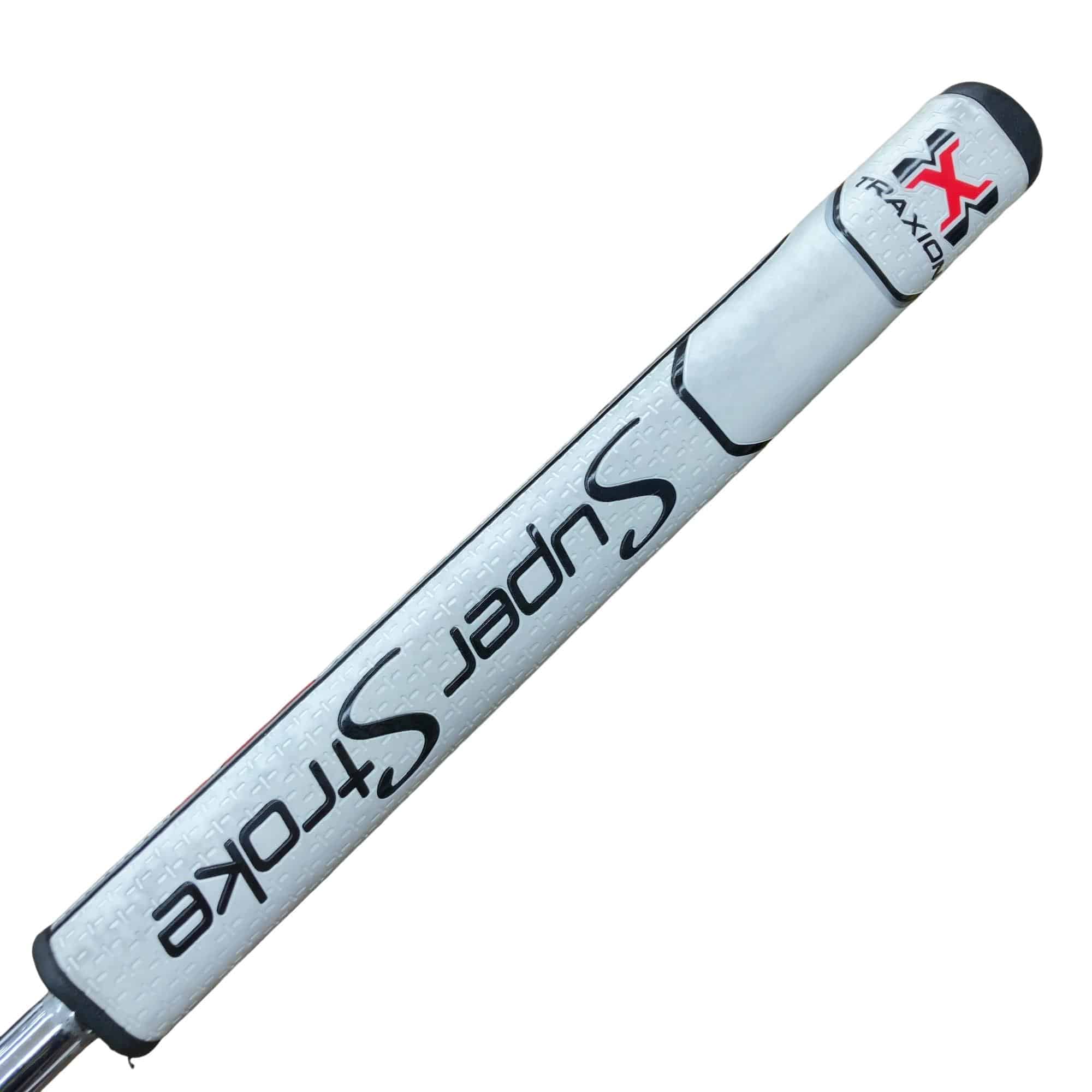 �a�`�b�j�@�r�s�q�x�j�d�@�Q�E�a�`�k�k�@�R�S�C���`